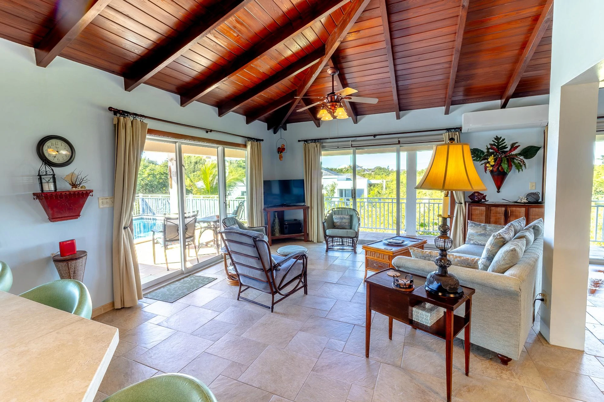 Casa De Isle - Gallery image 6