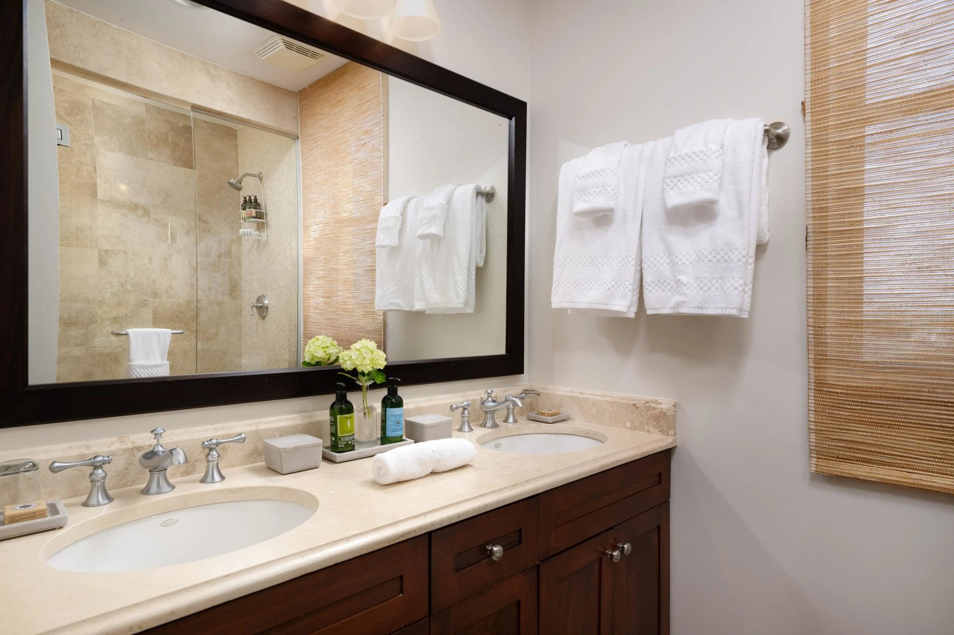 D500 Villas At Grace Bay Club - Gallery image 13