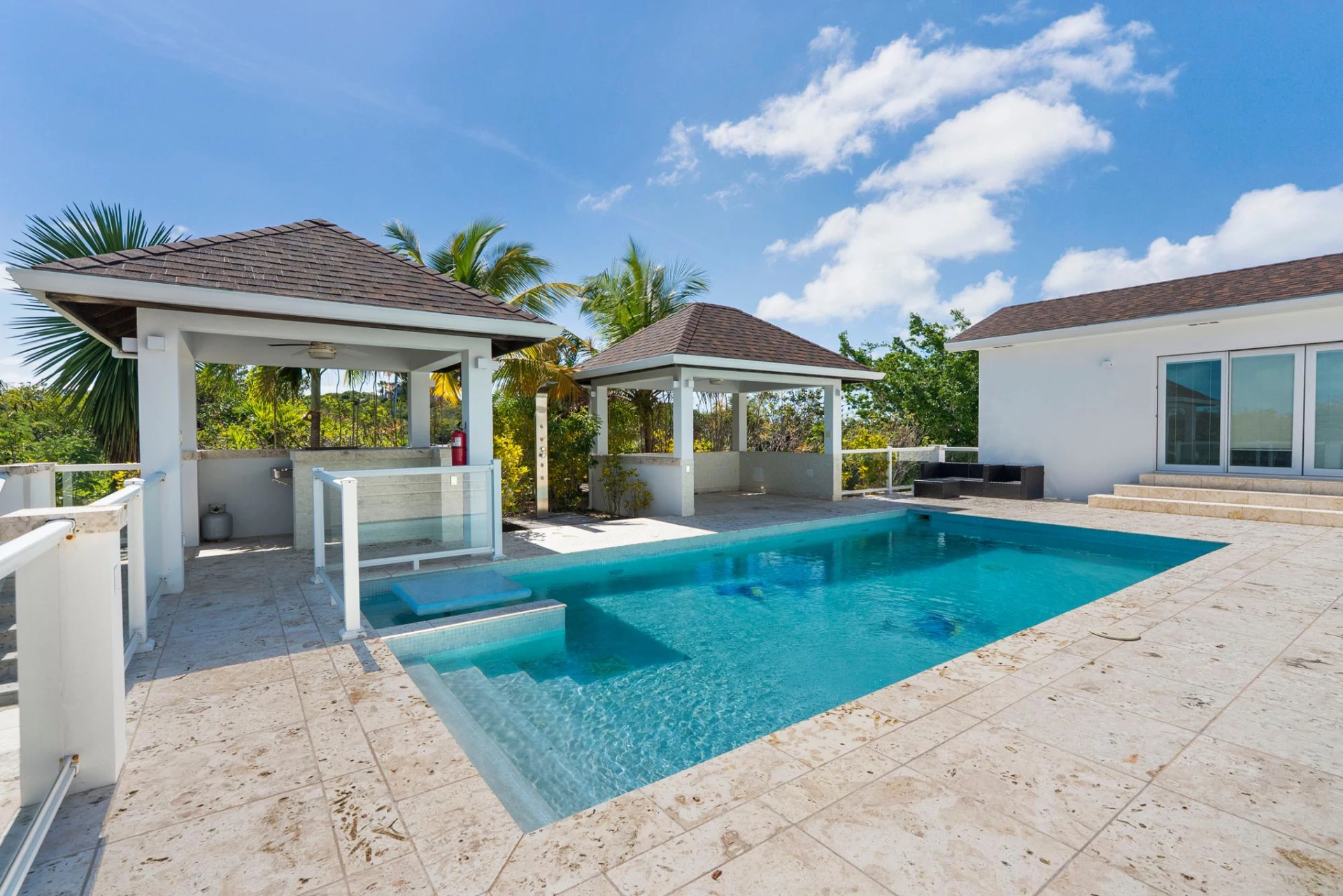 Aerie at Ocean Drive - Gallery image 9