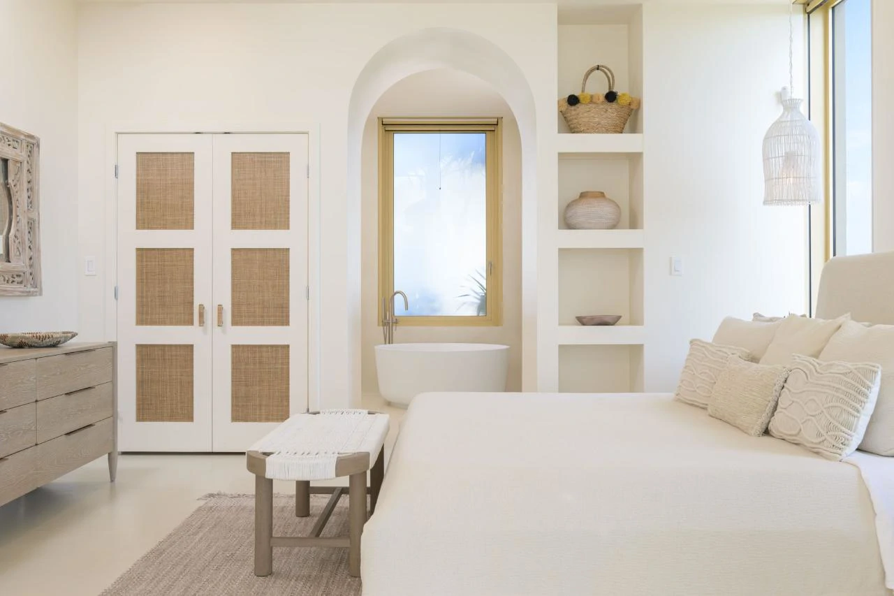 Kailoa Villa, Long Bay Beach - Gallery image 22