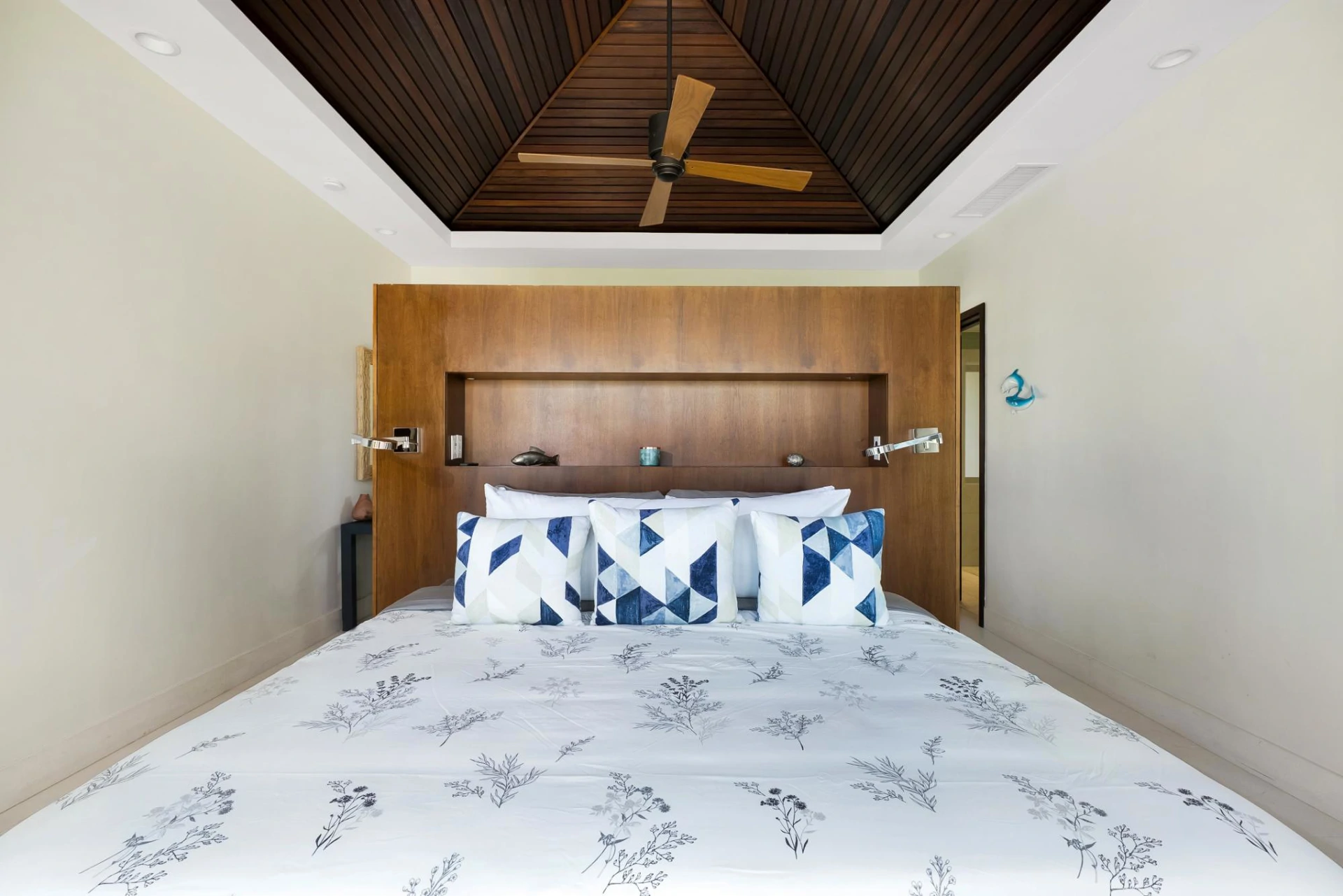 Turtle Tail Estate - Gallery image 35