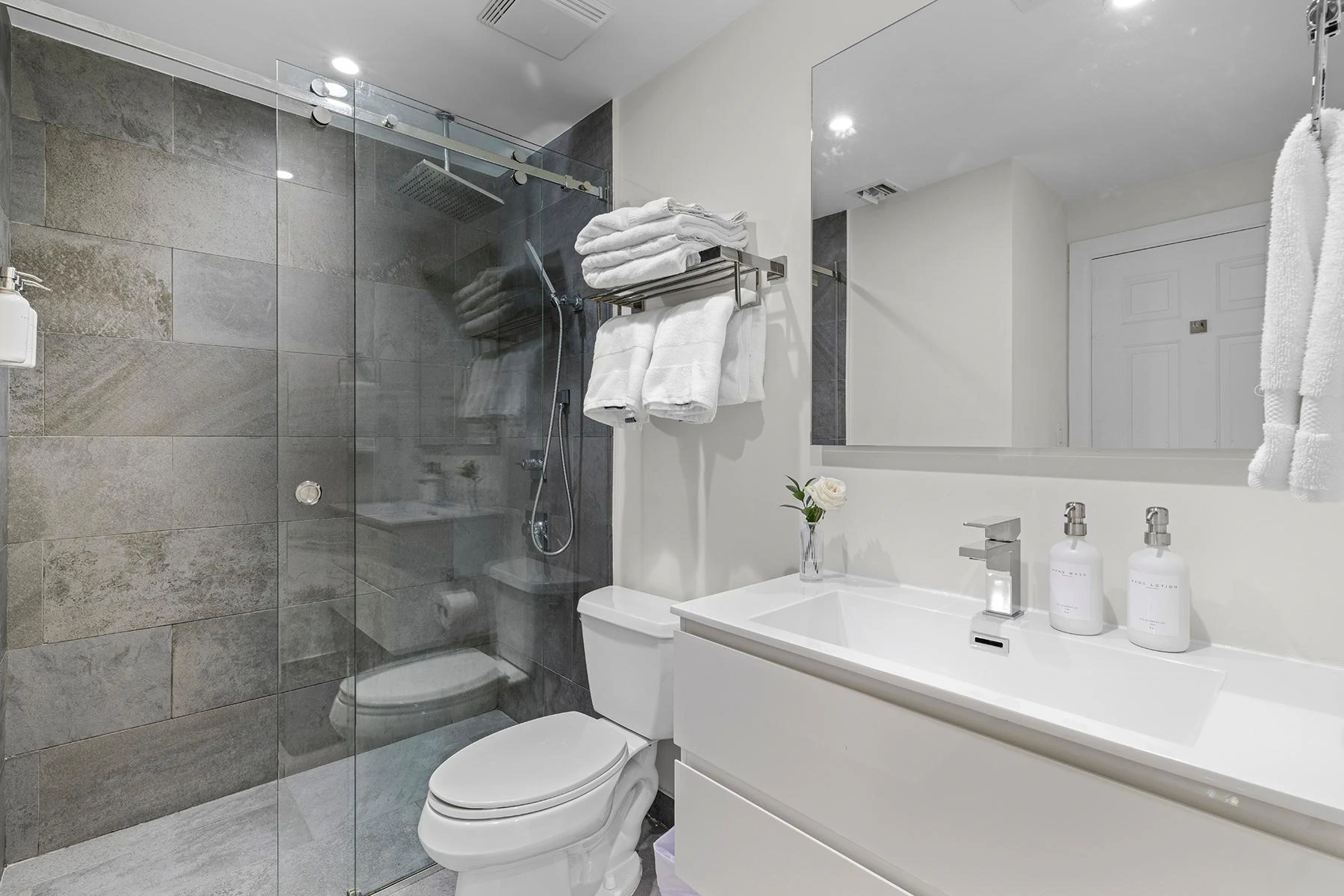 Caribbean Diamond Residences - Gallery image 10