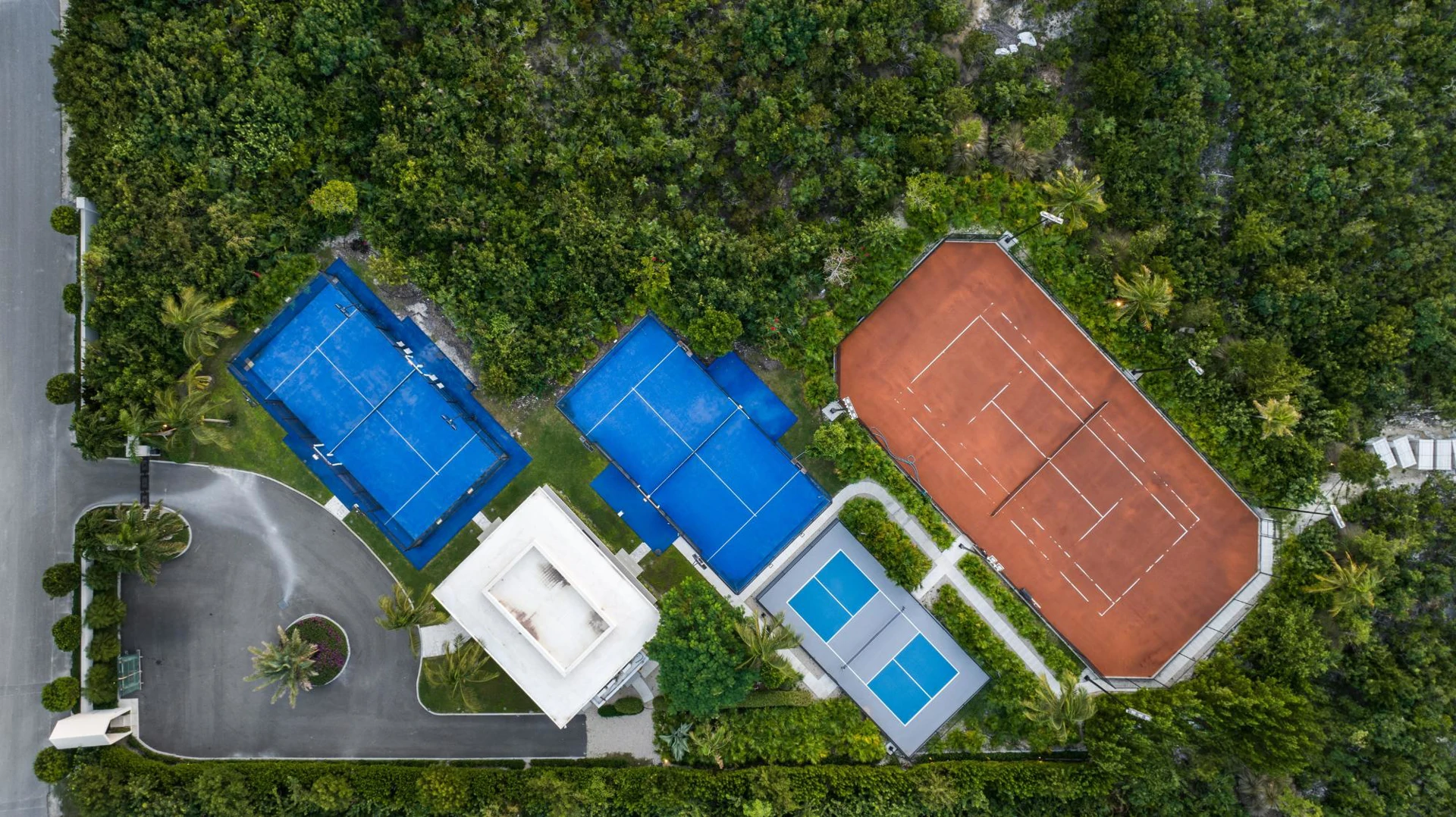 Triton Luxury Villa - Gallery image 29