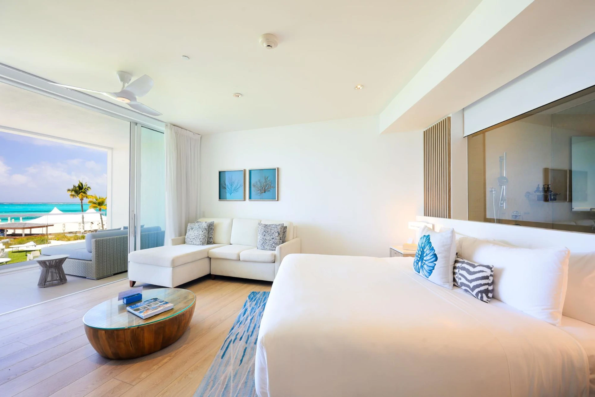 1204.1205 - Wymara Resort - Gallery image 13