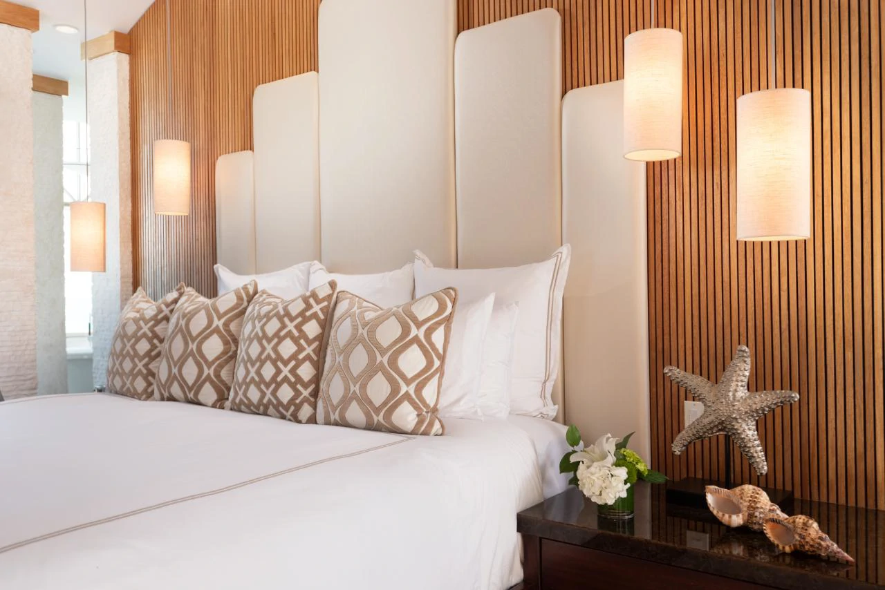 Mandalay - Gallery image 7