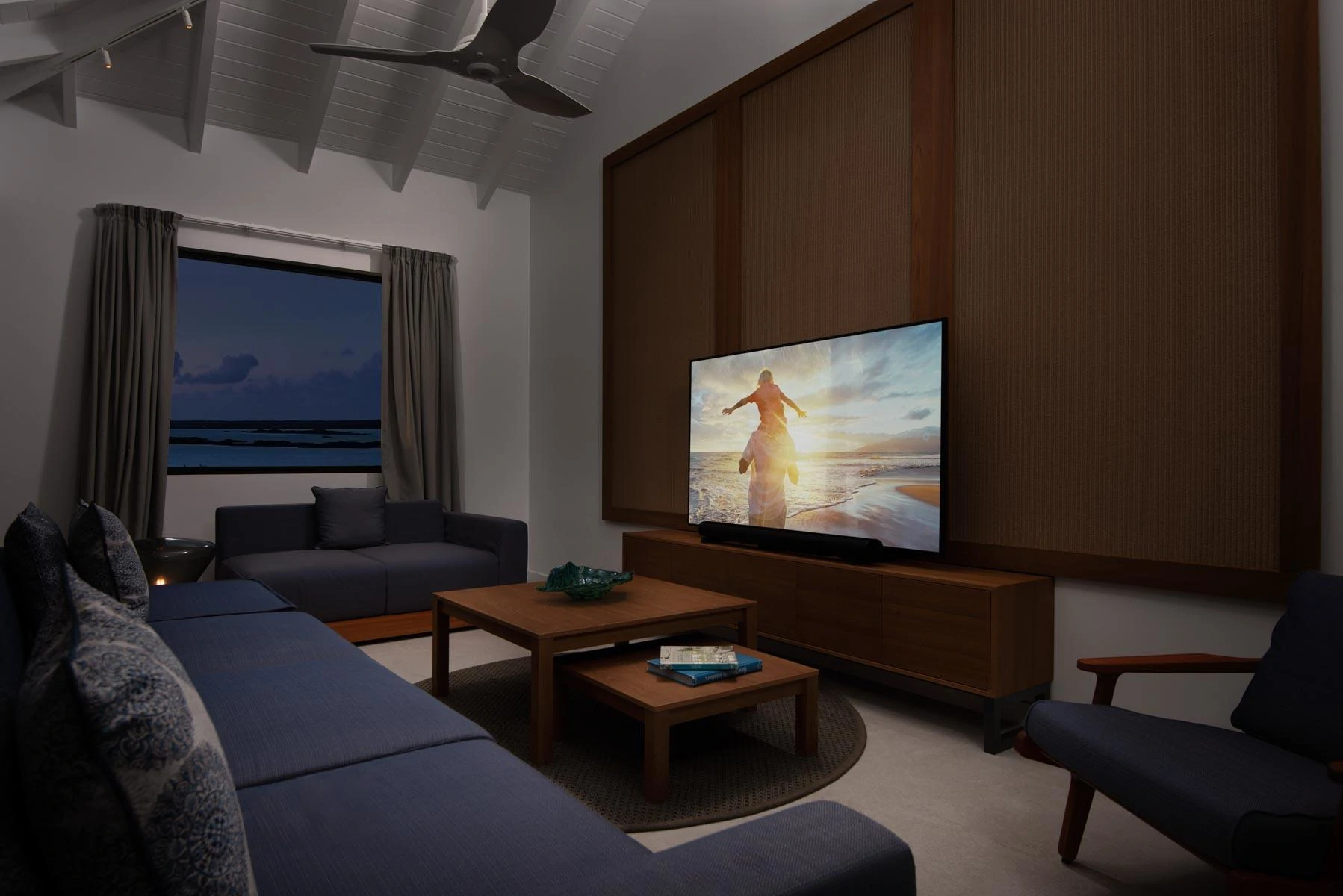 VILLA ALIZEE - Gallery image 28