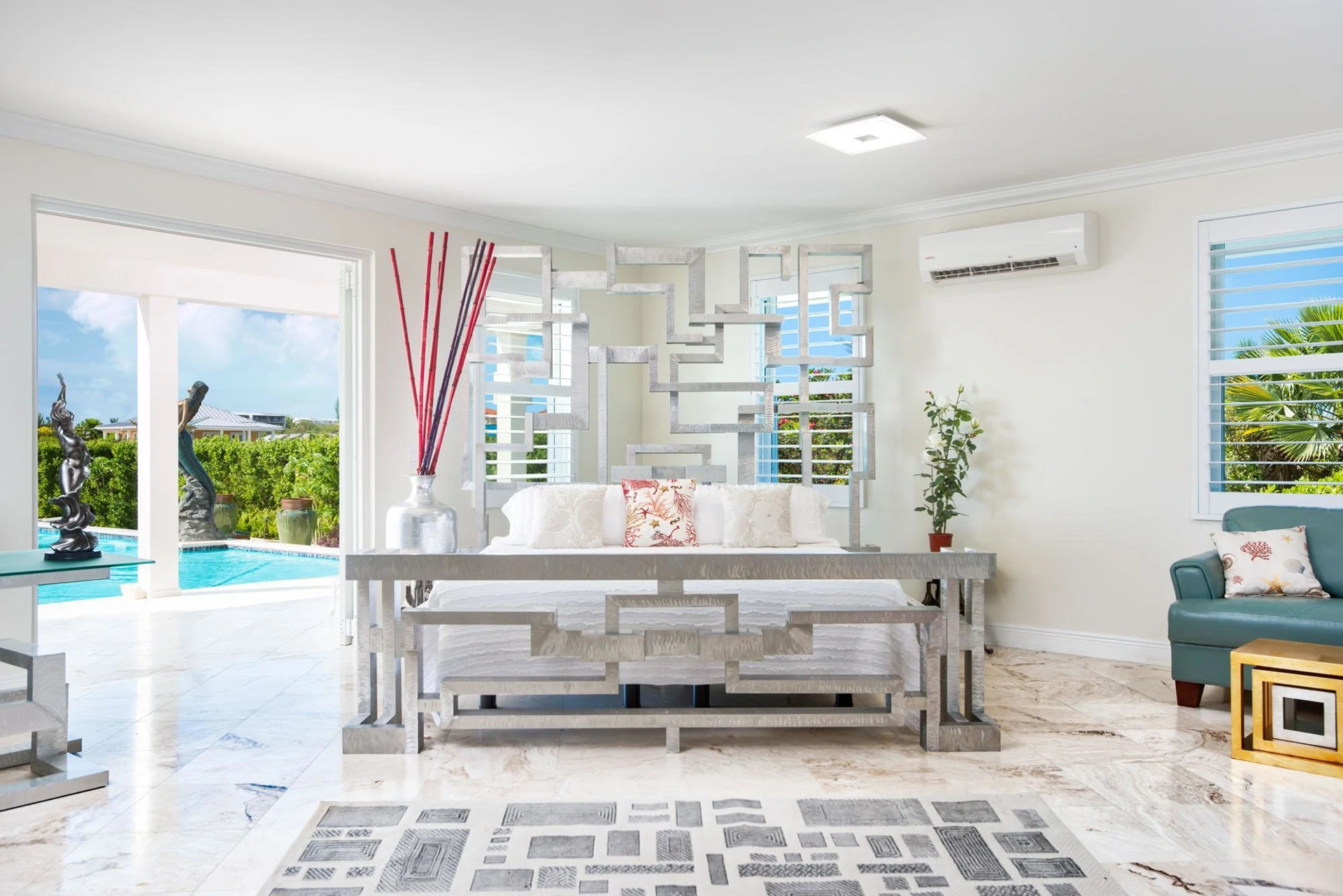 Impulse - Gallery image 15