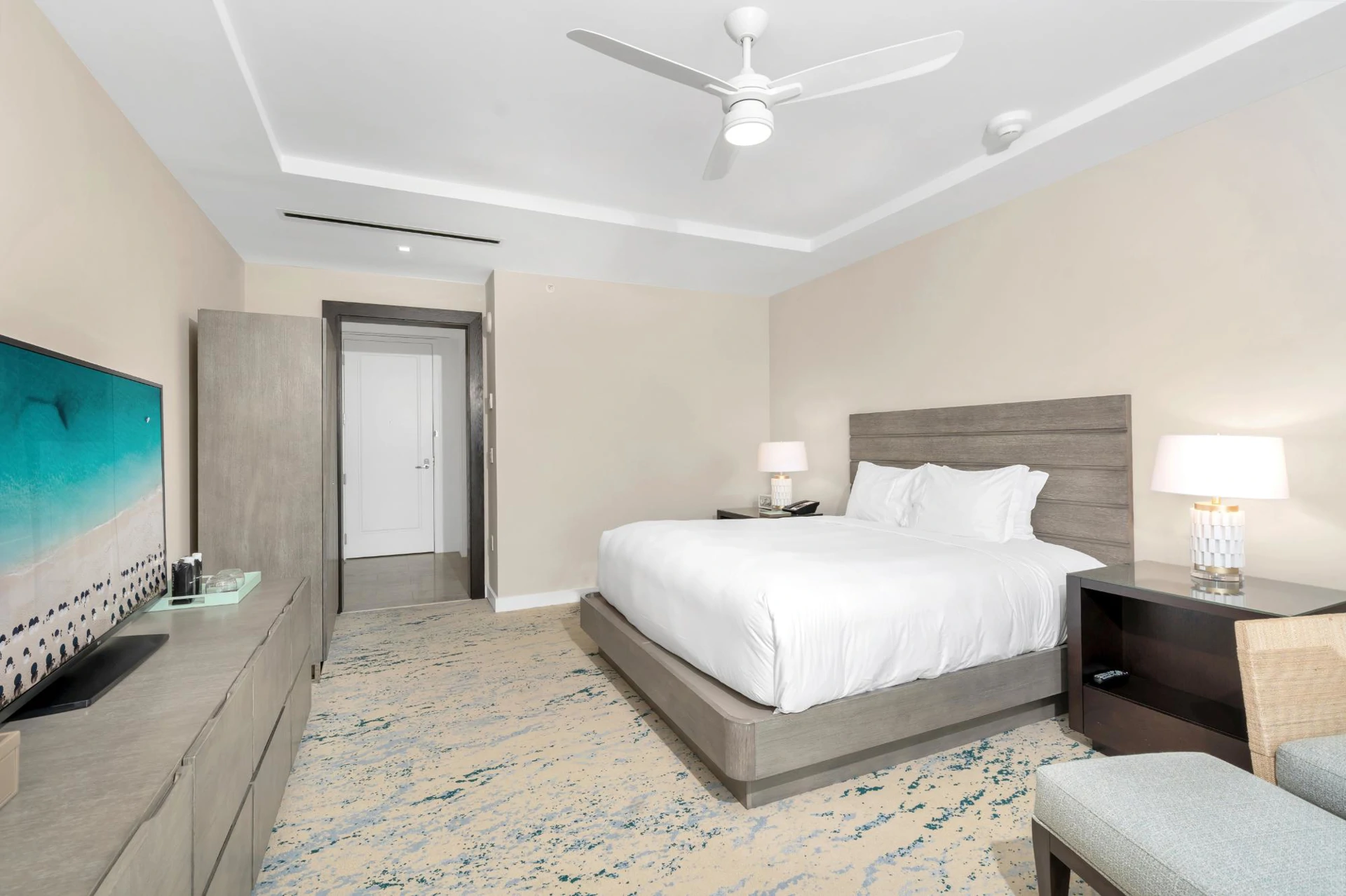 UNIT 2034 RITZ CARLTON 3BR/3BA - Gallery image 7