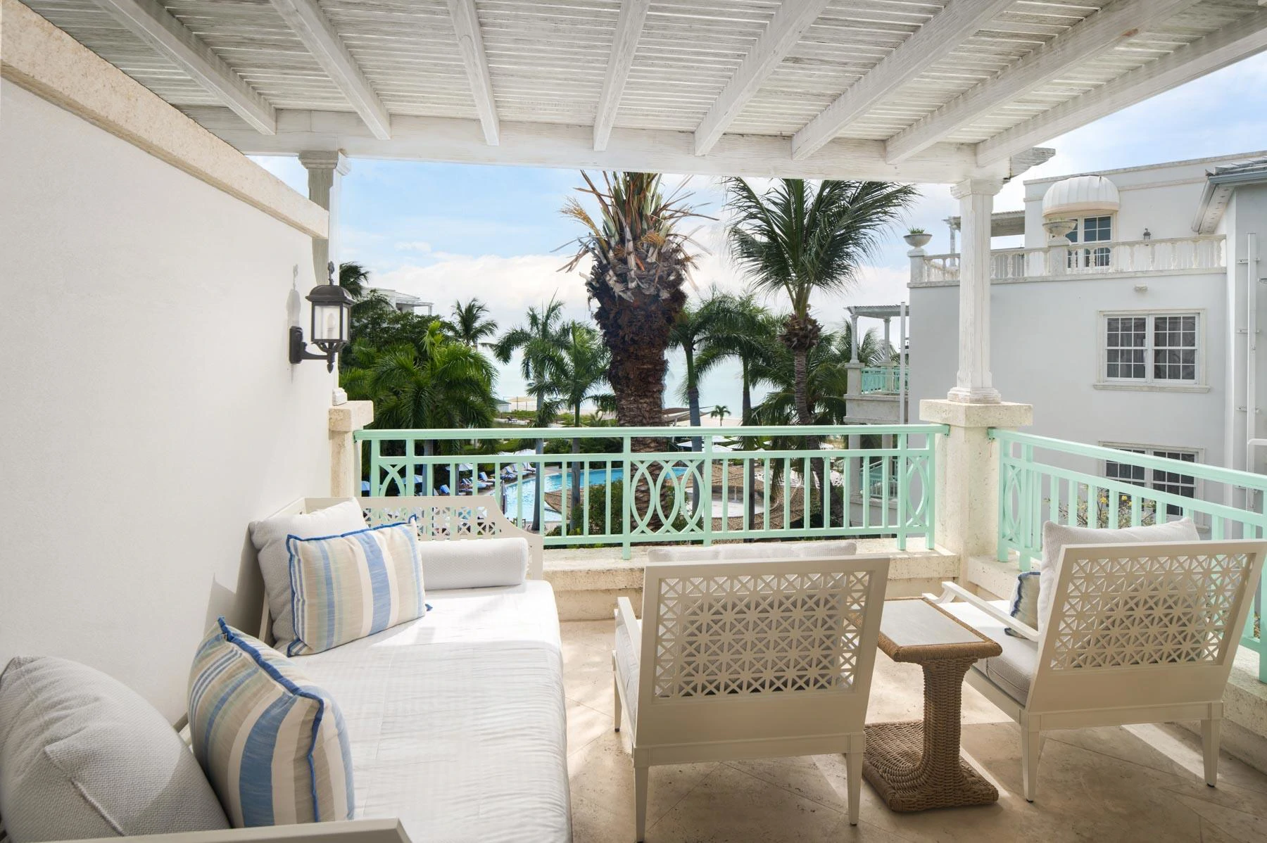 2401/02 - The Palms - Gallery image 16