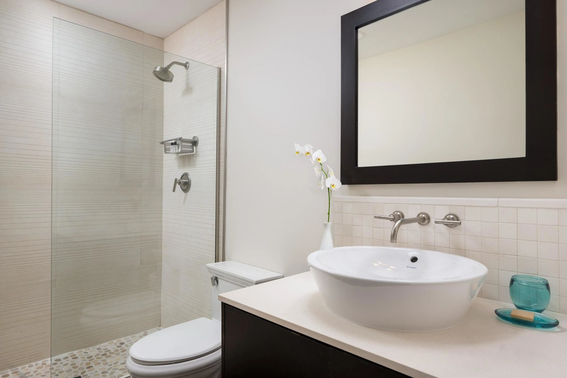 Sunsara Villa - Gallery image 13