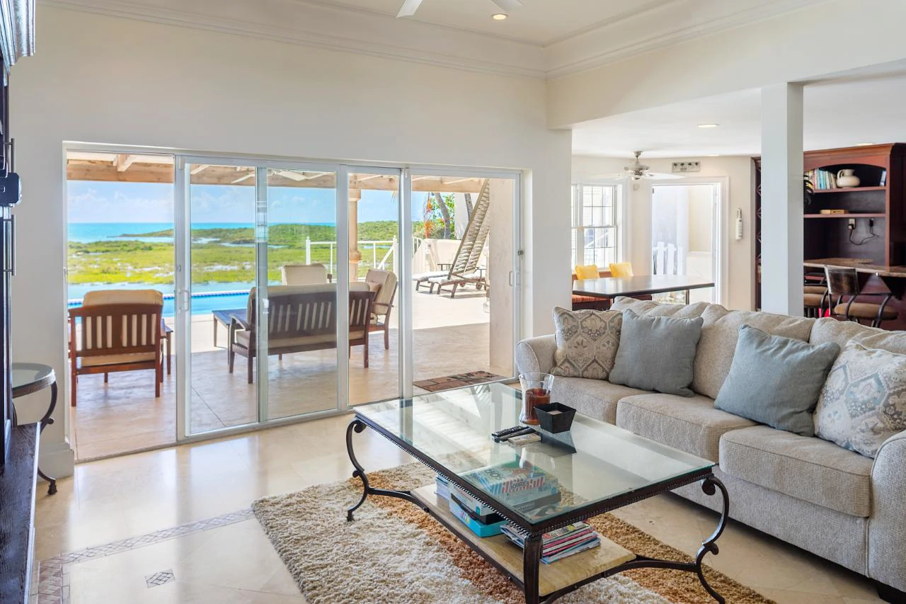 Affinity Villa - Gallery image 21