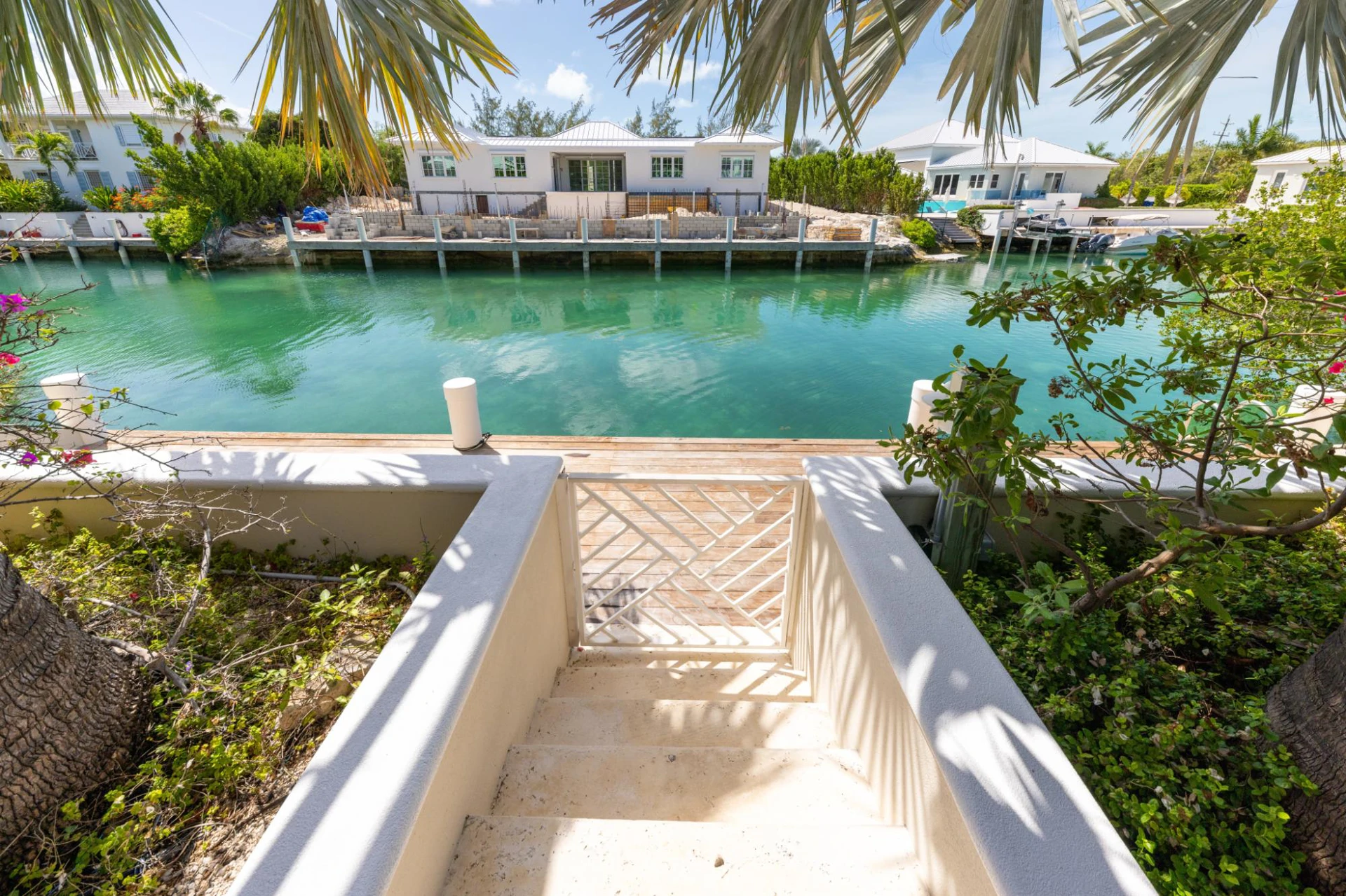 Adam & Eve Villa - Gallery image 29