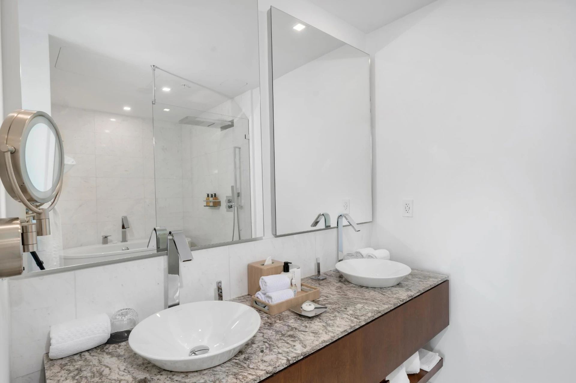 UNIT 2034 RITZ CARLTON 3BR/3BA - Gallery image 12