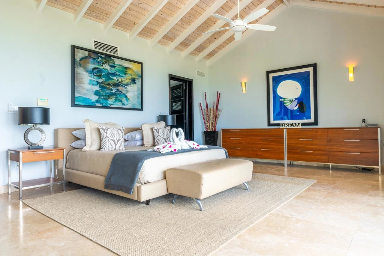 Ocean Spirit Villa - Gallery image 47