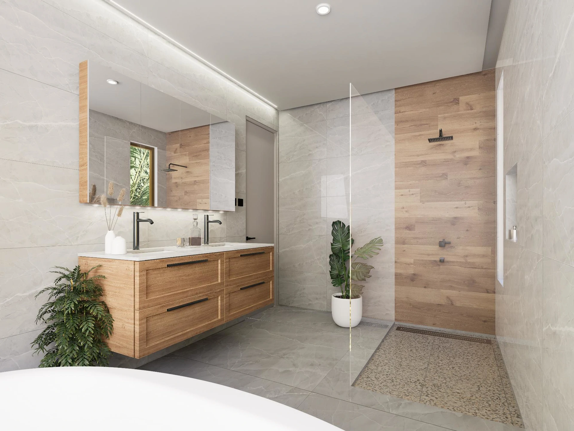 Turtle Tail Villa on Brooks Close - Gallery image 14