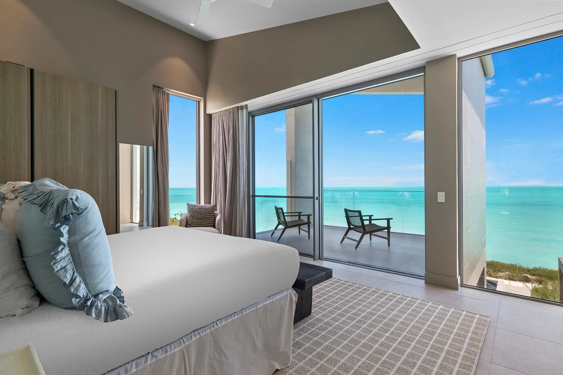 Ocean Estate 10 at South Bank - Gallery image 53