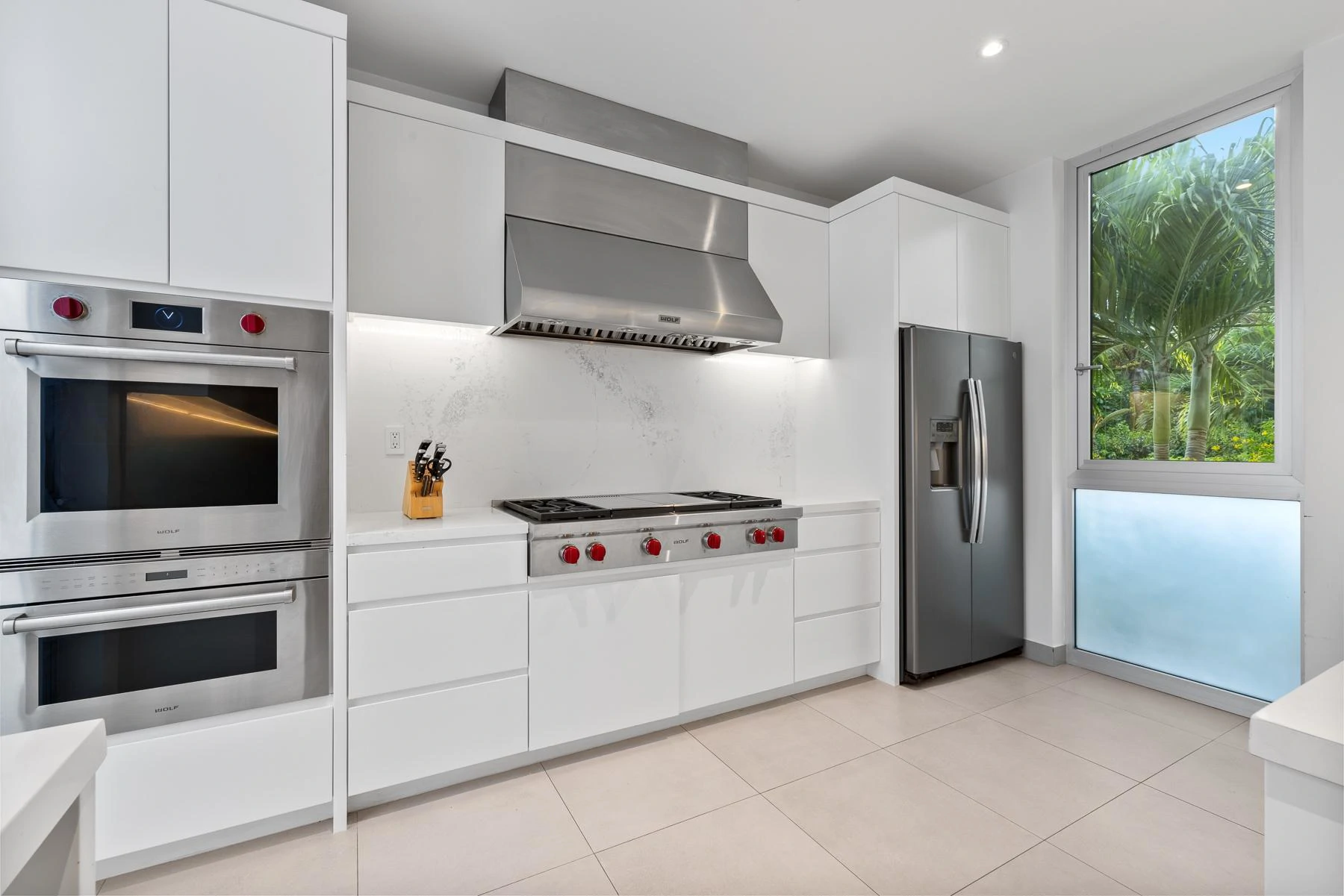 CORDIAL CAY - Gallery image 20