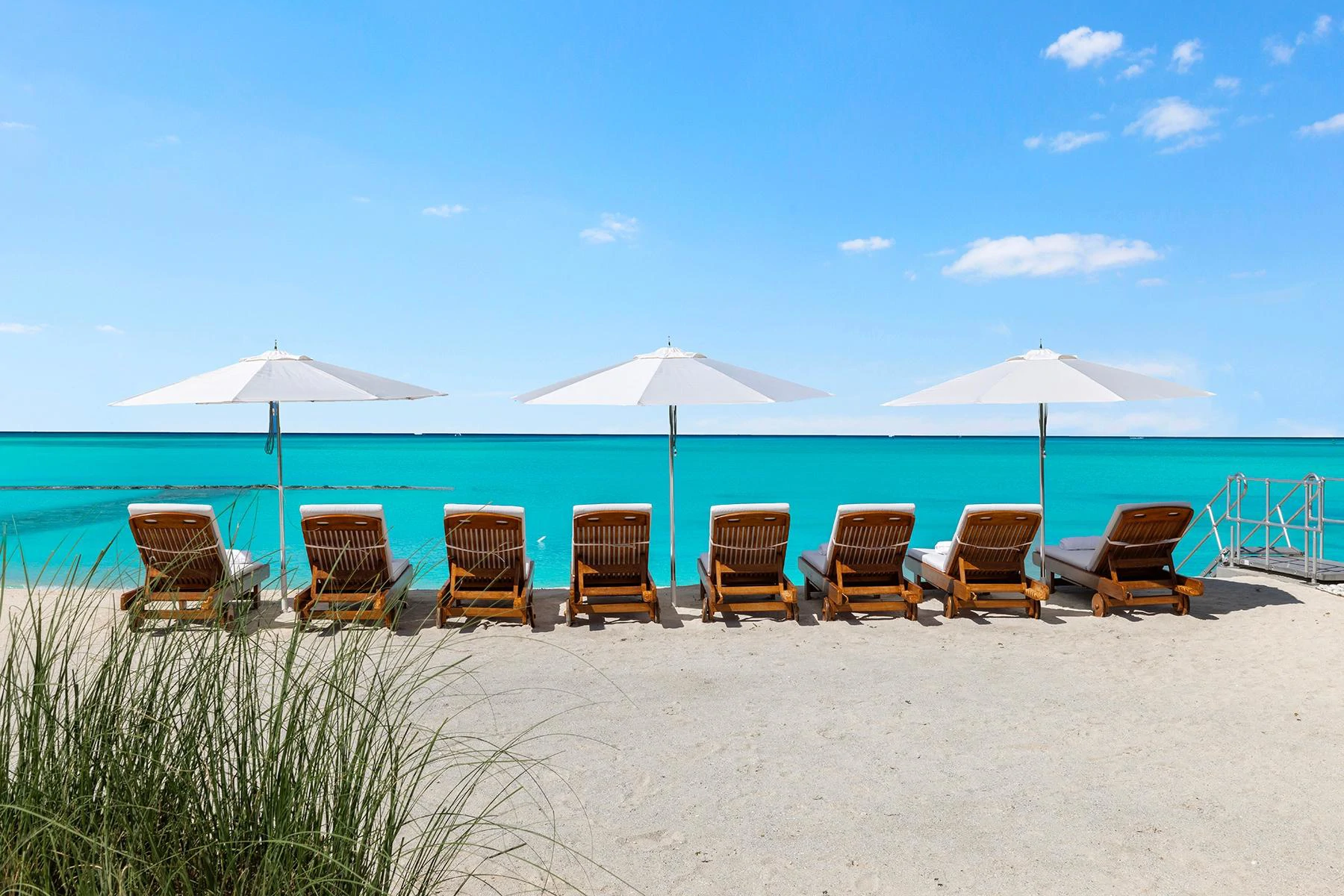 CORDIAL CAY - Gallery image 53