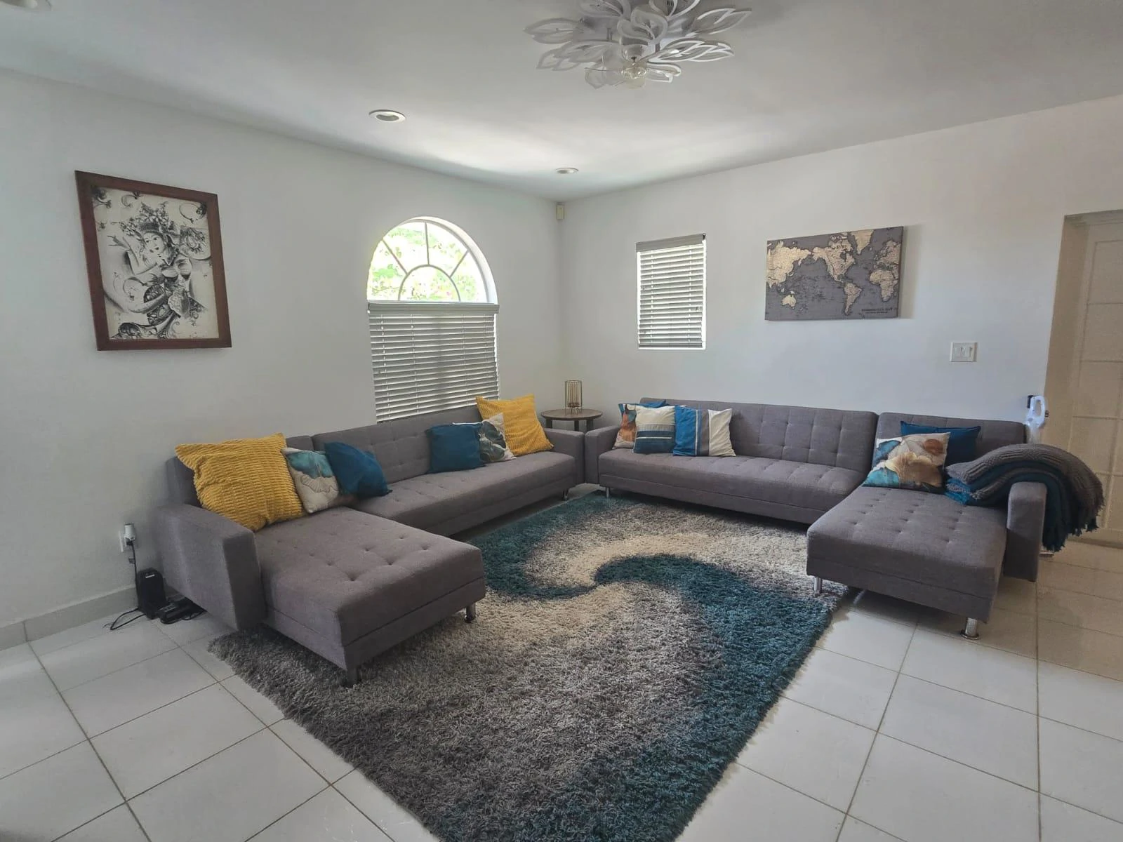 REHOBOTH ESTATE - Gallery image 6