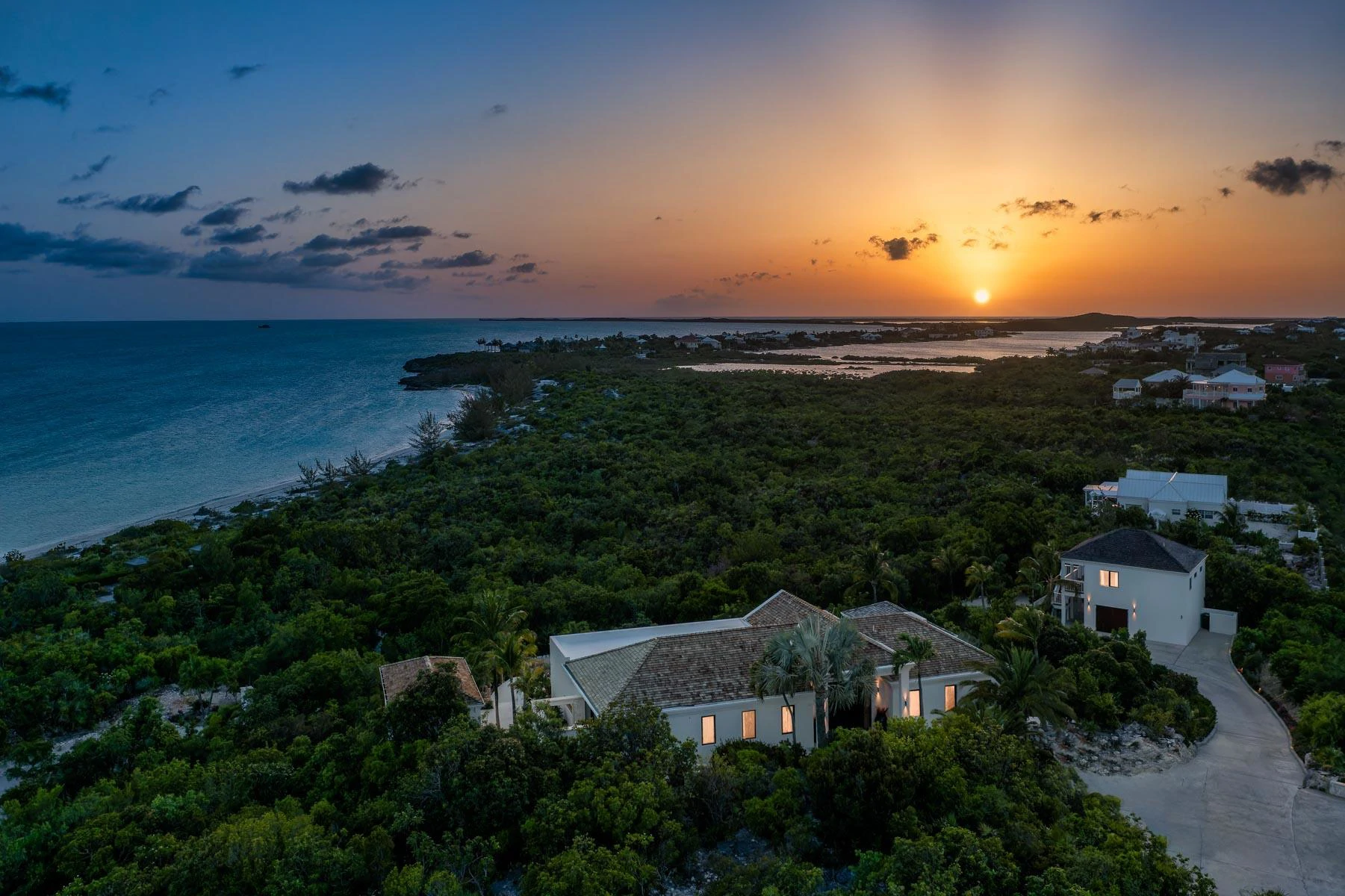 VILLA ALIZEE - Gallery image 57