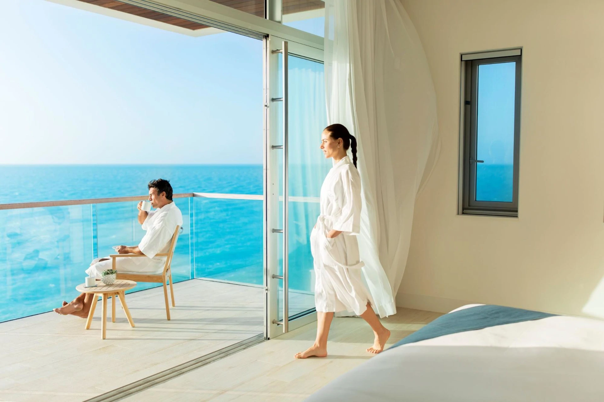 5115 Wymara Villas - Gallery image 10