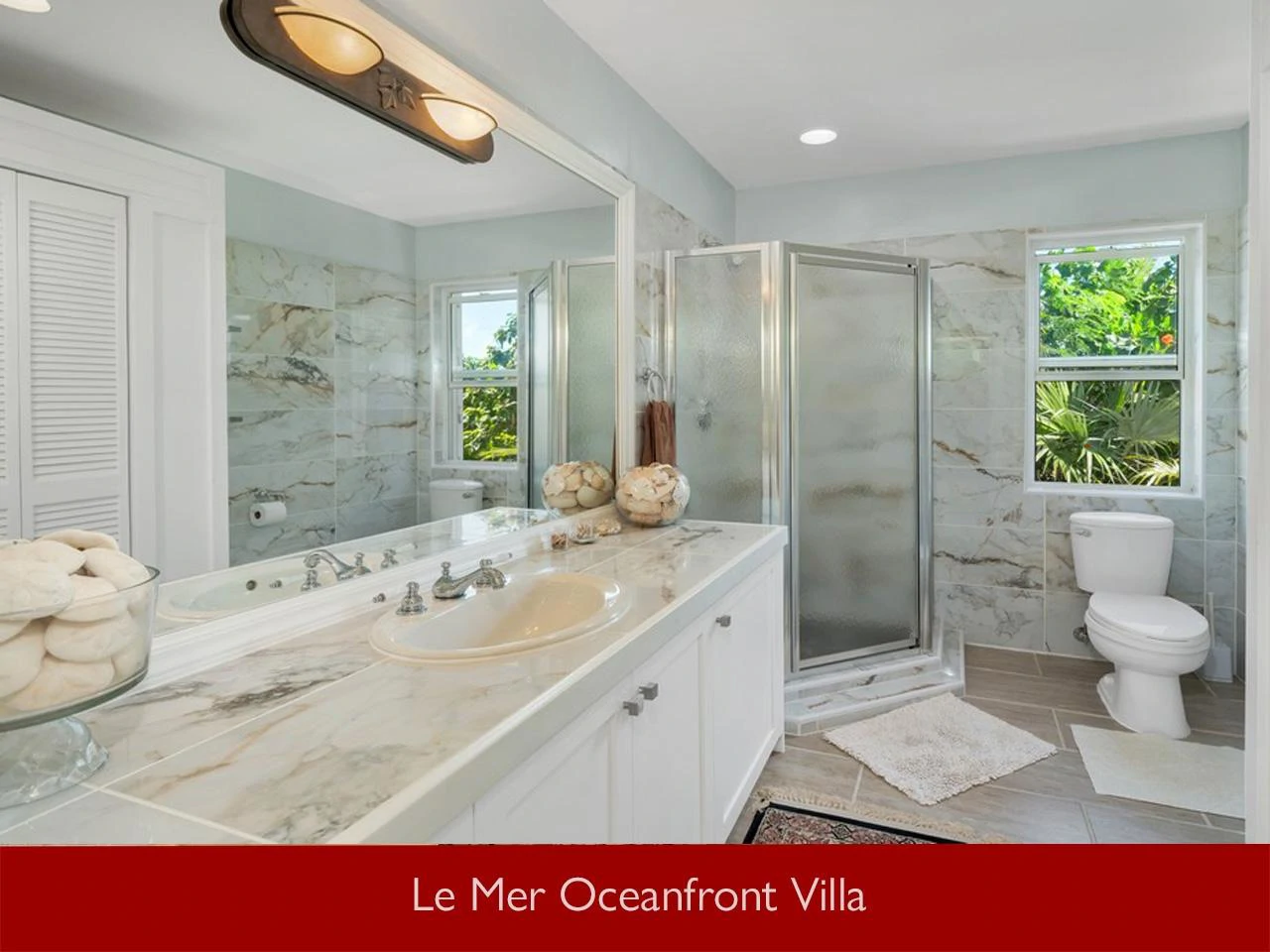 Le Mer - Gallery image 8