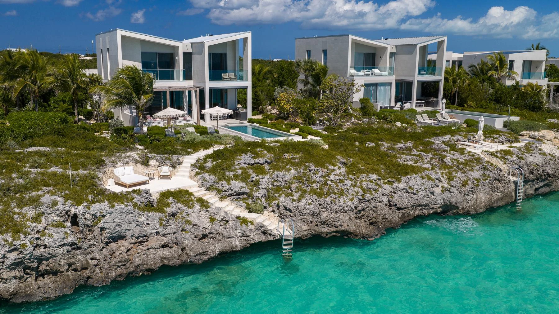 Ocean Estate 10 at South Bank - Gallery image 46