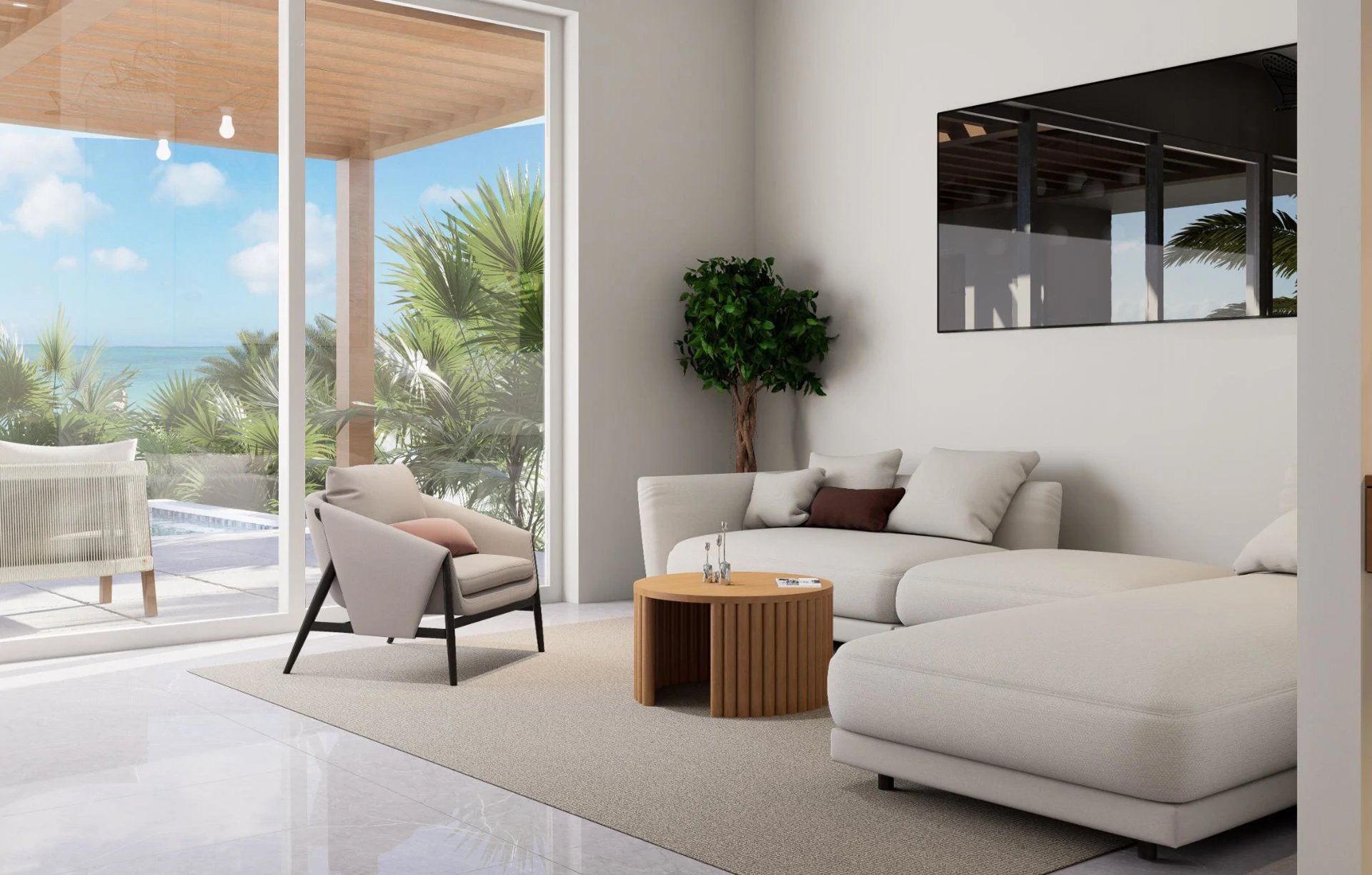 Marinawalk - Gallery image 7