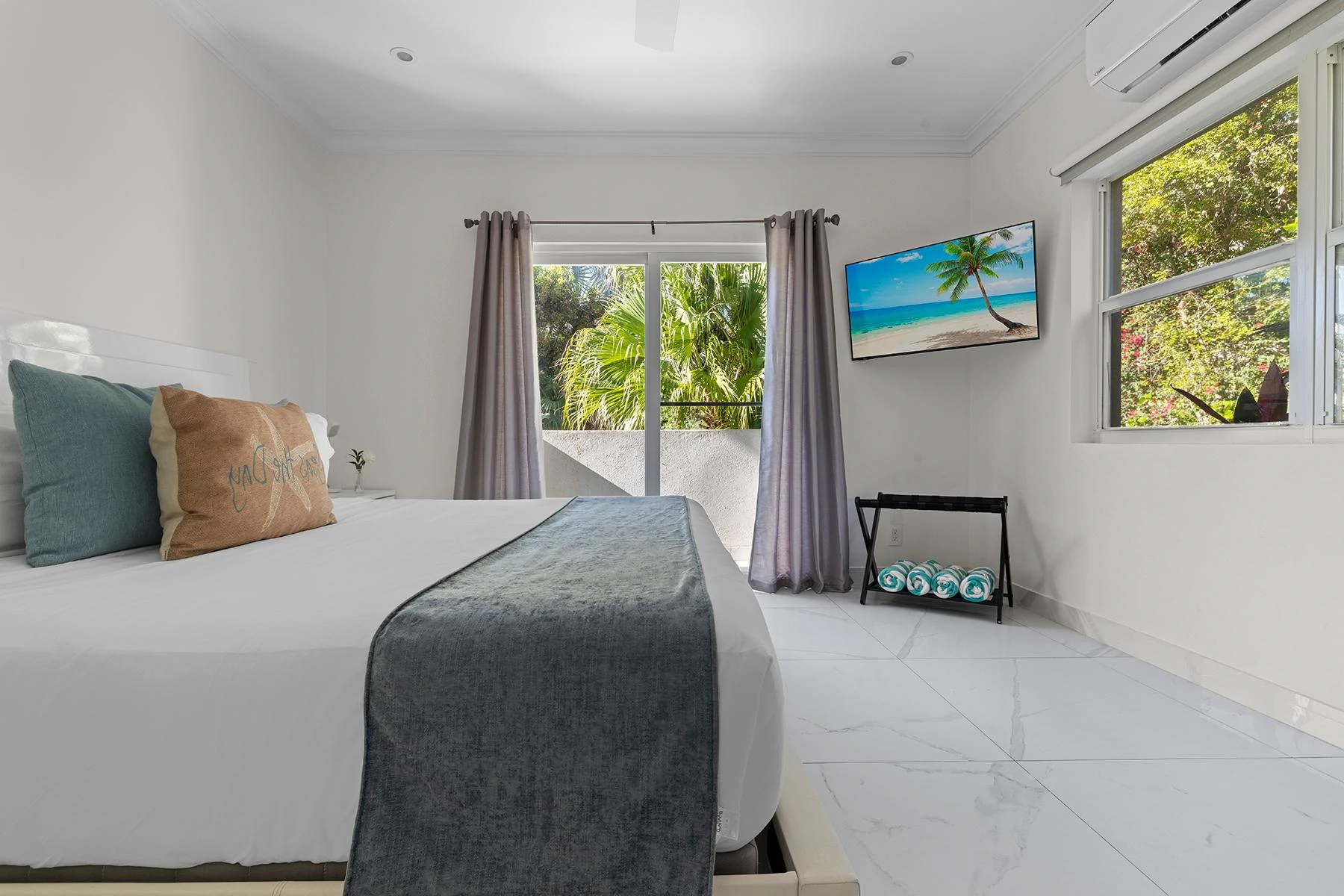 Caribbean Diamond Residences - Gallery image 8