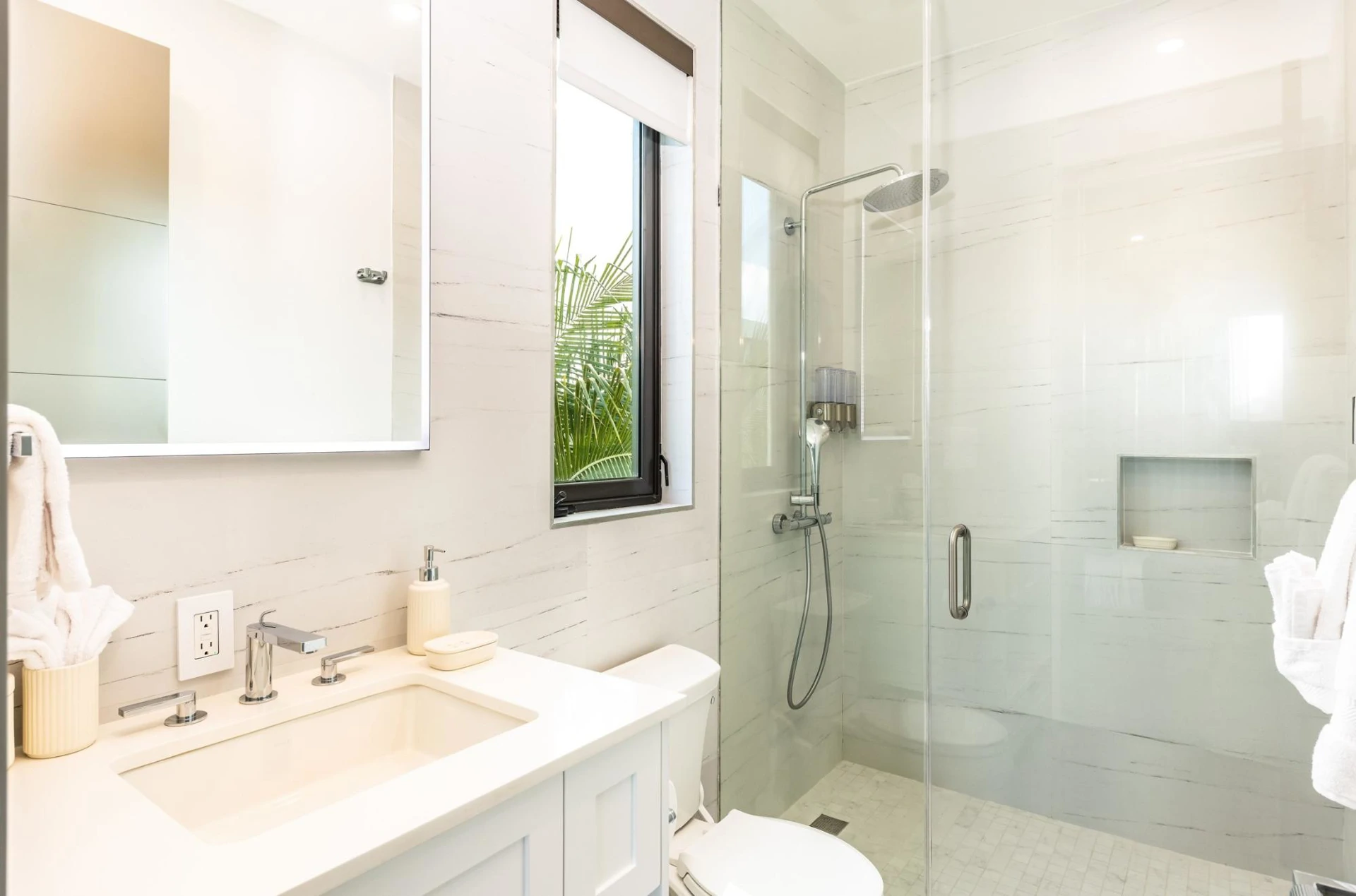 Lotus Villas - Gallery image 27