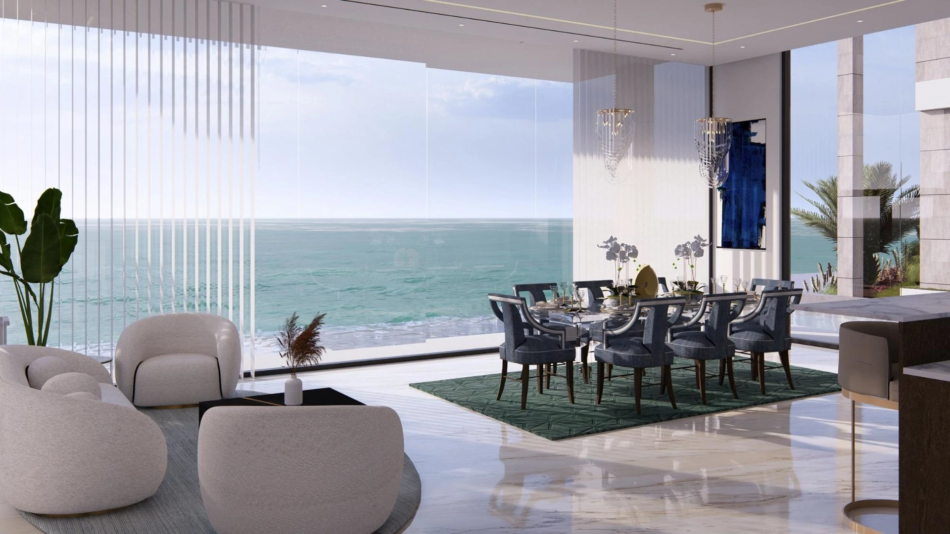 WELLINGTON ESTATES - The Crest Residence - photo 4