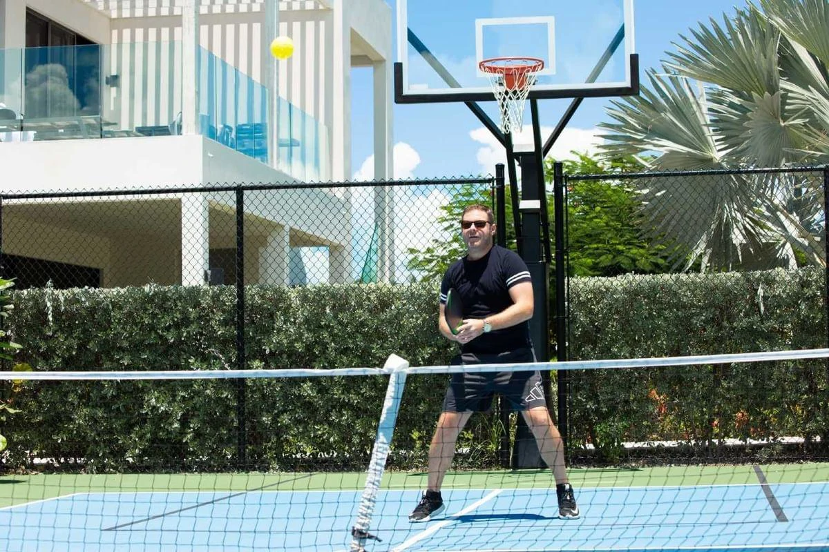 H2O Life Style Resort - Gallery image 30