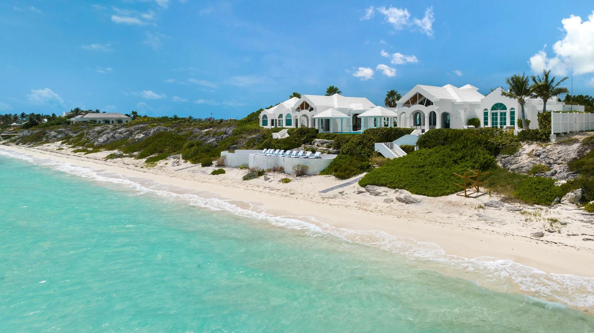 Mandalay Estate - Gallery image 4