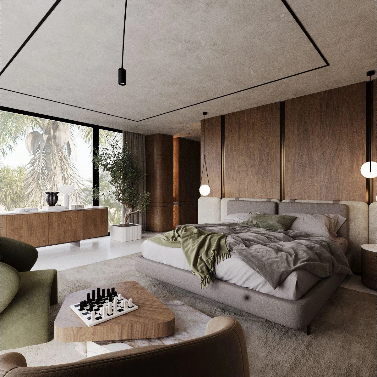 Horizon Estate Villas - Gallery image 22