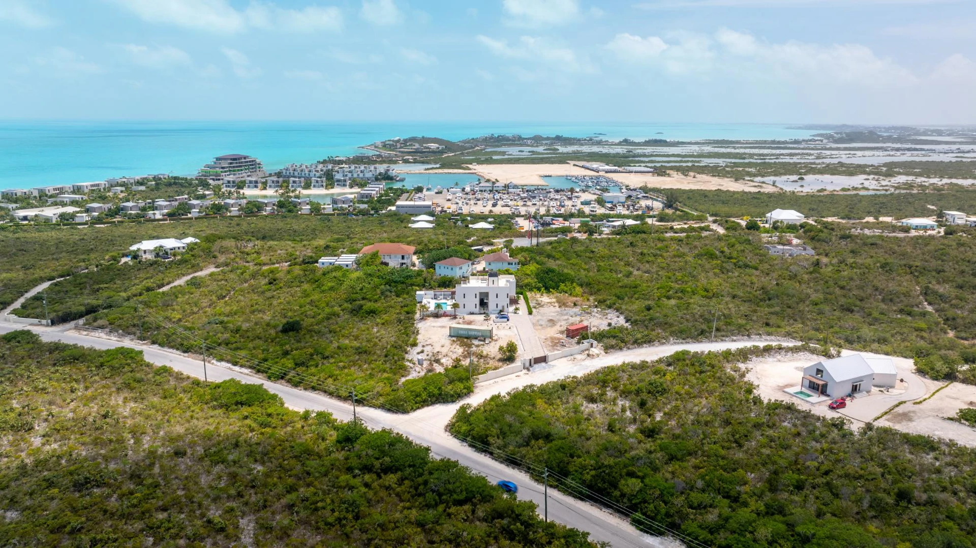 CASA VELA - Gallery image 81
