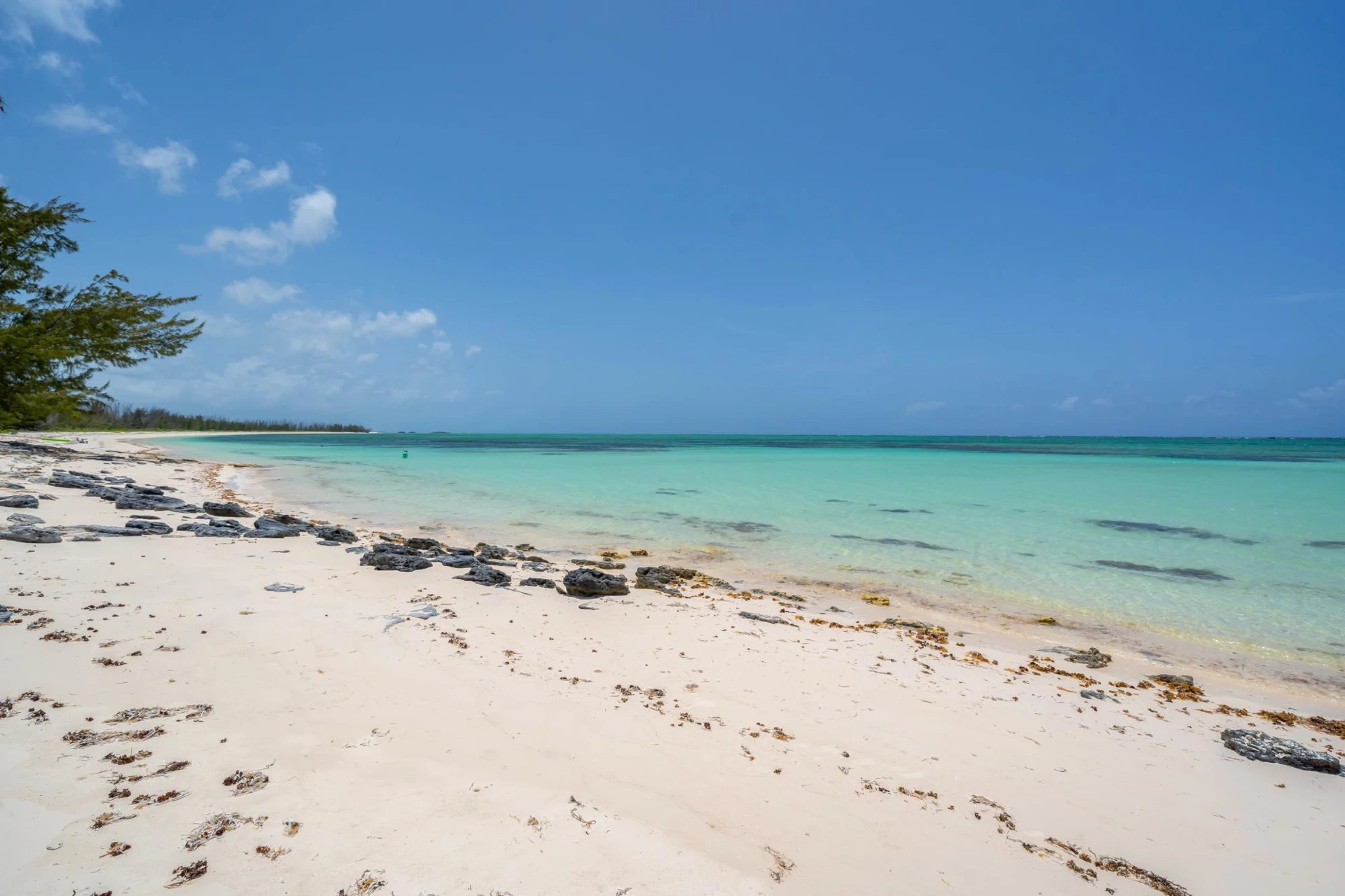 Villa Cecilia Beachfront Pumpkin Bluff - Gallery image 40