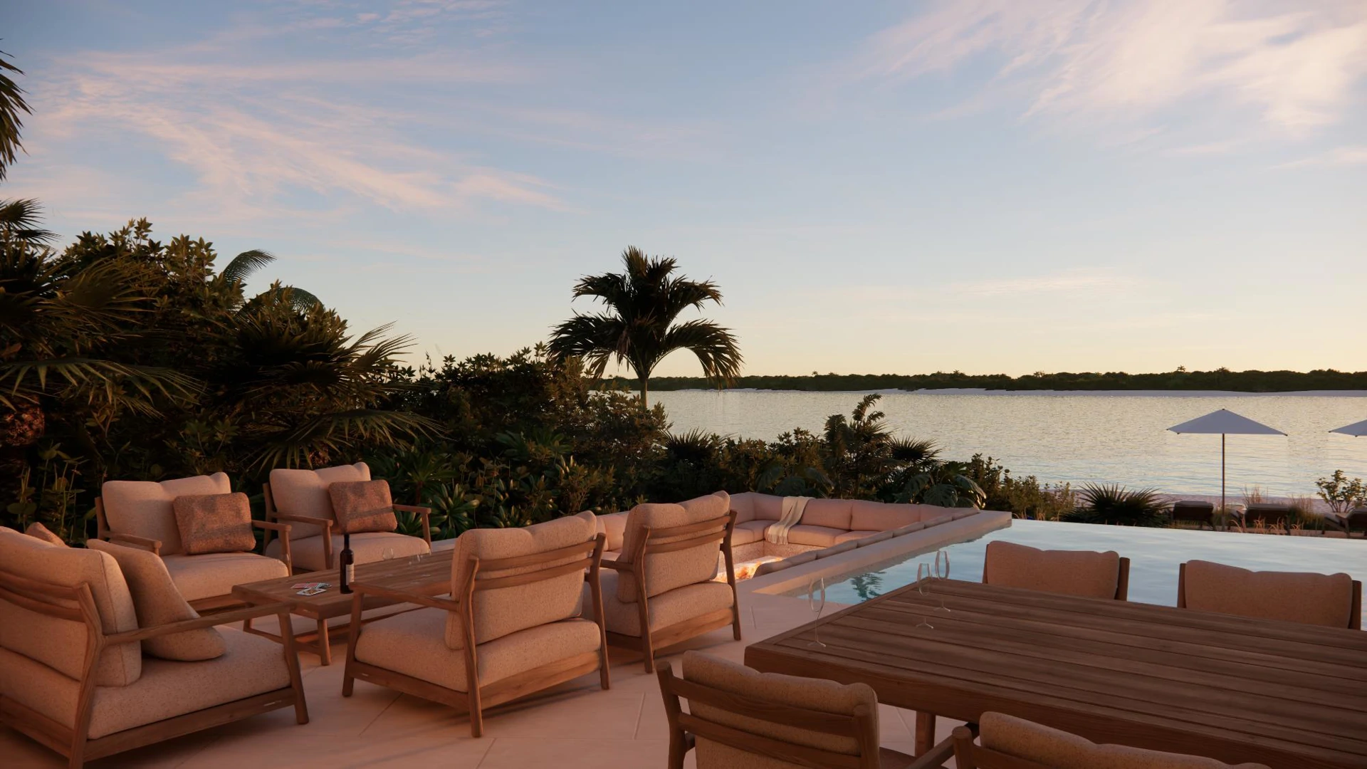 Aeolian - Gallery image 14