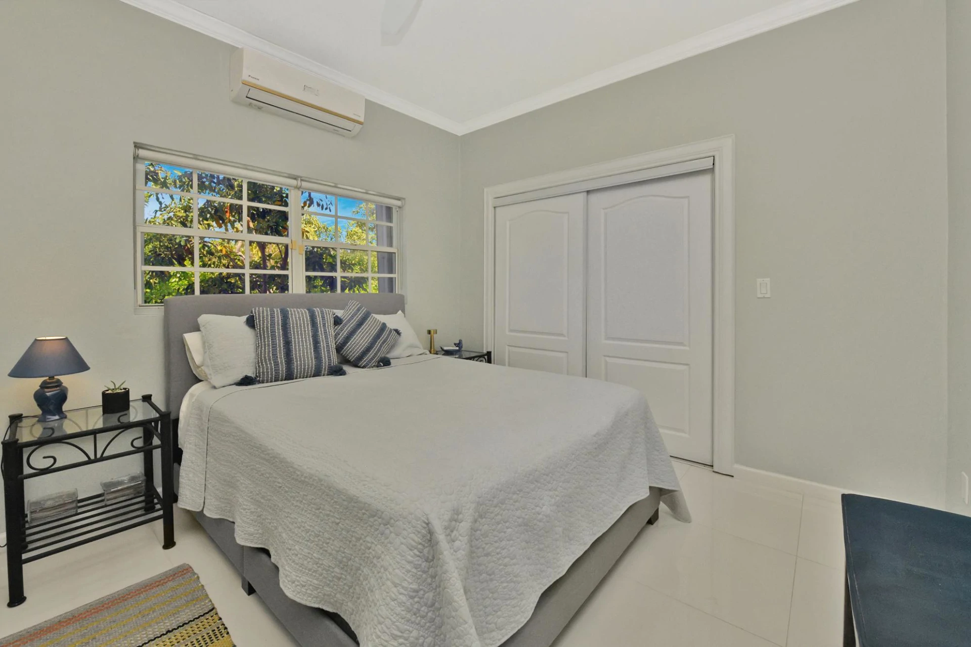 LEEWARD PALMS DELIGHT - Gallery image 46
