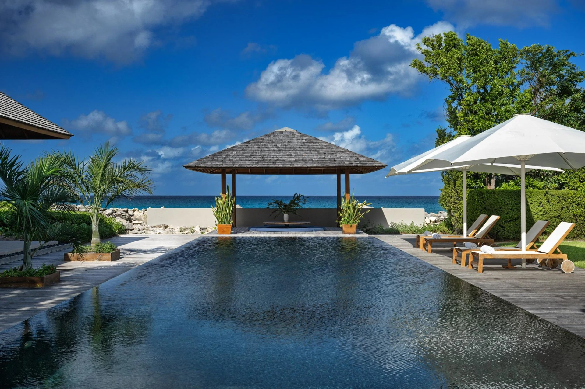 Amanyara Residence V32 - Gallery image 15