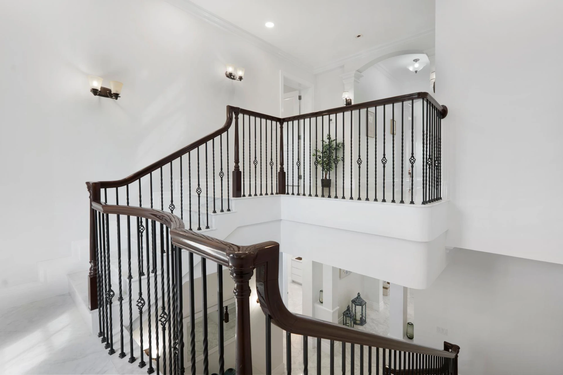 CHANNEL VILLA - Gallery image 22