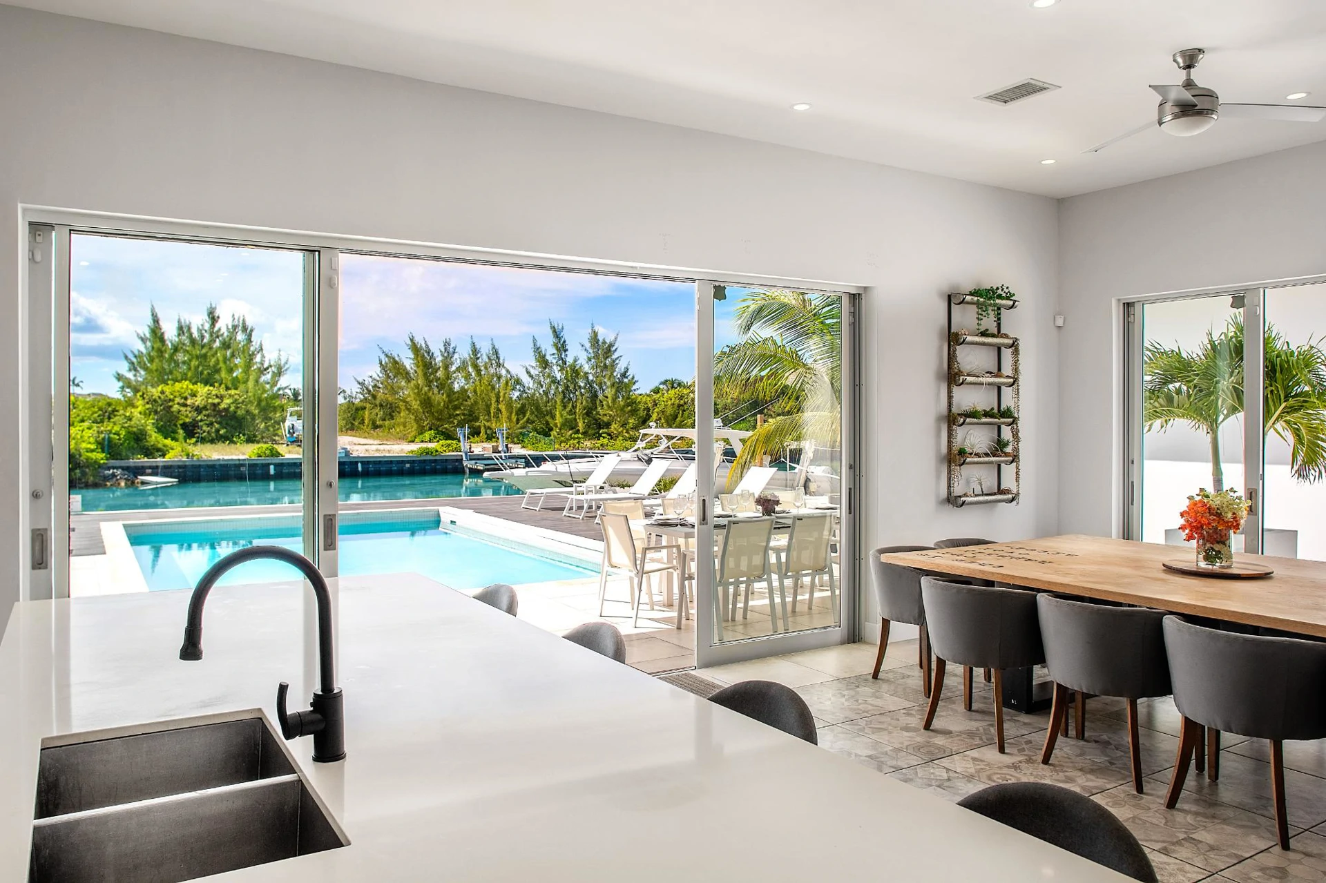 Villa Sand and Sea - Gallery image 11
