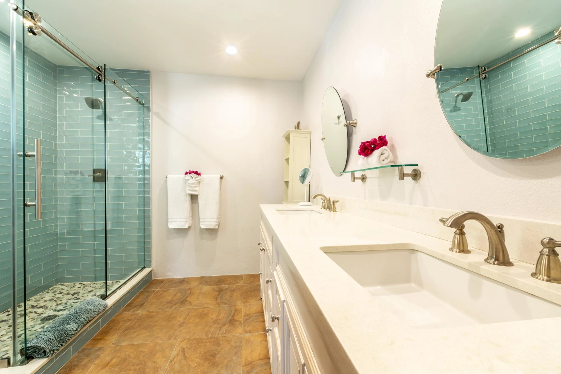 Villa Seascape Ocean Gem - Gallery image 9