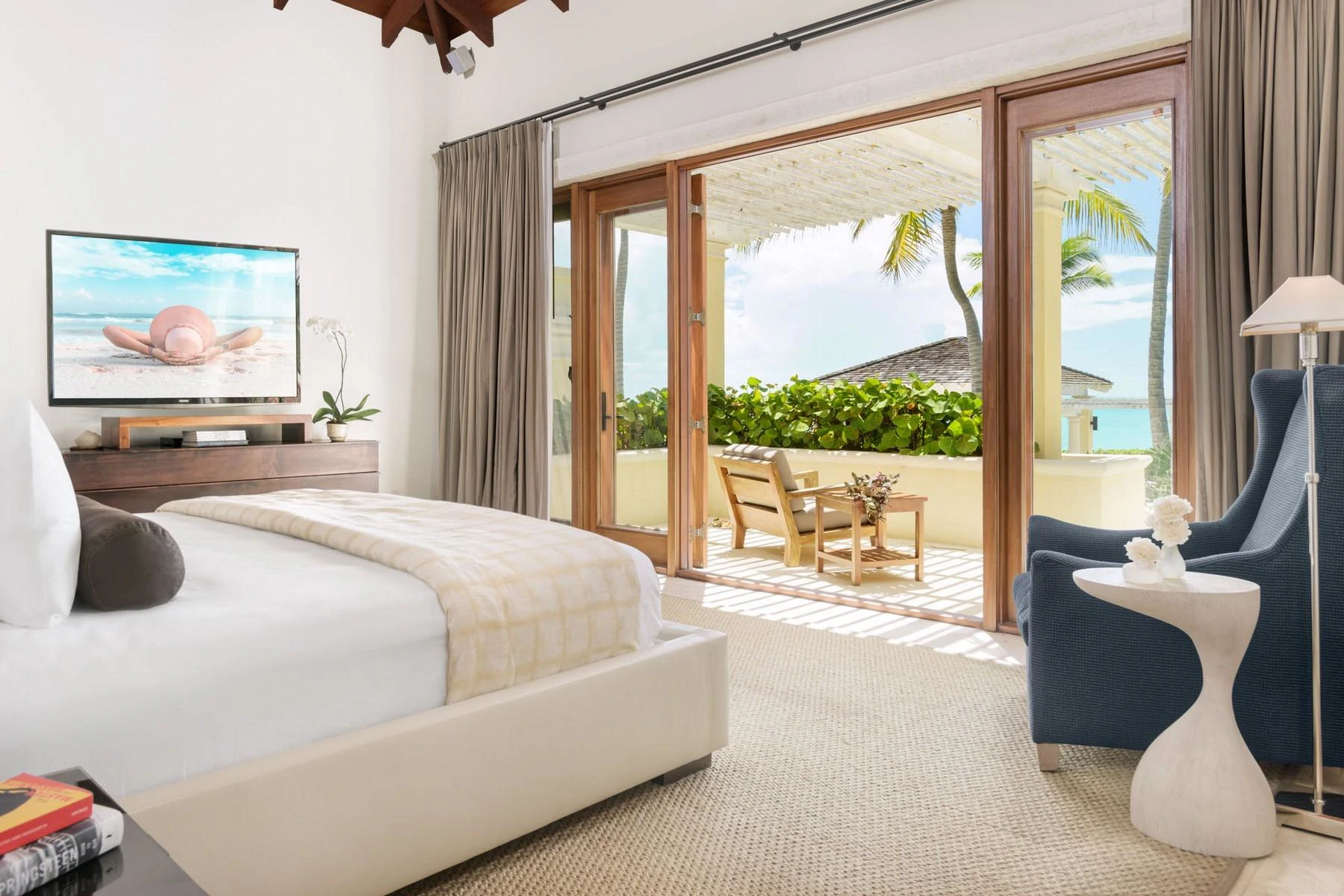 LA DOLCE VITA - Gallery image 11