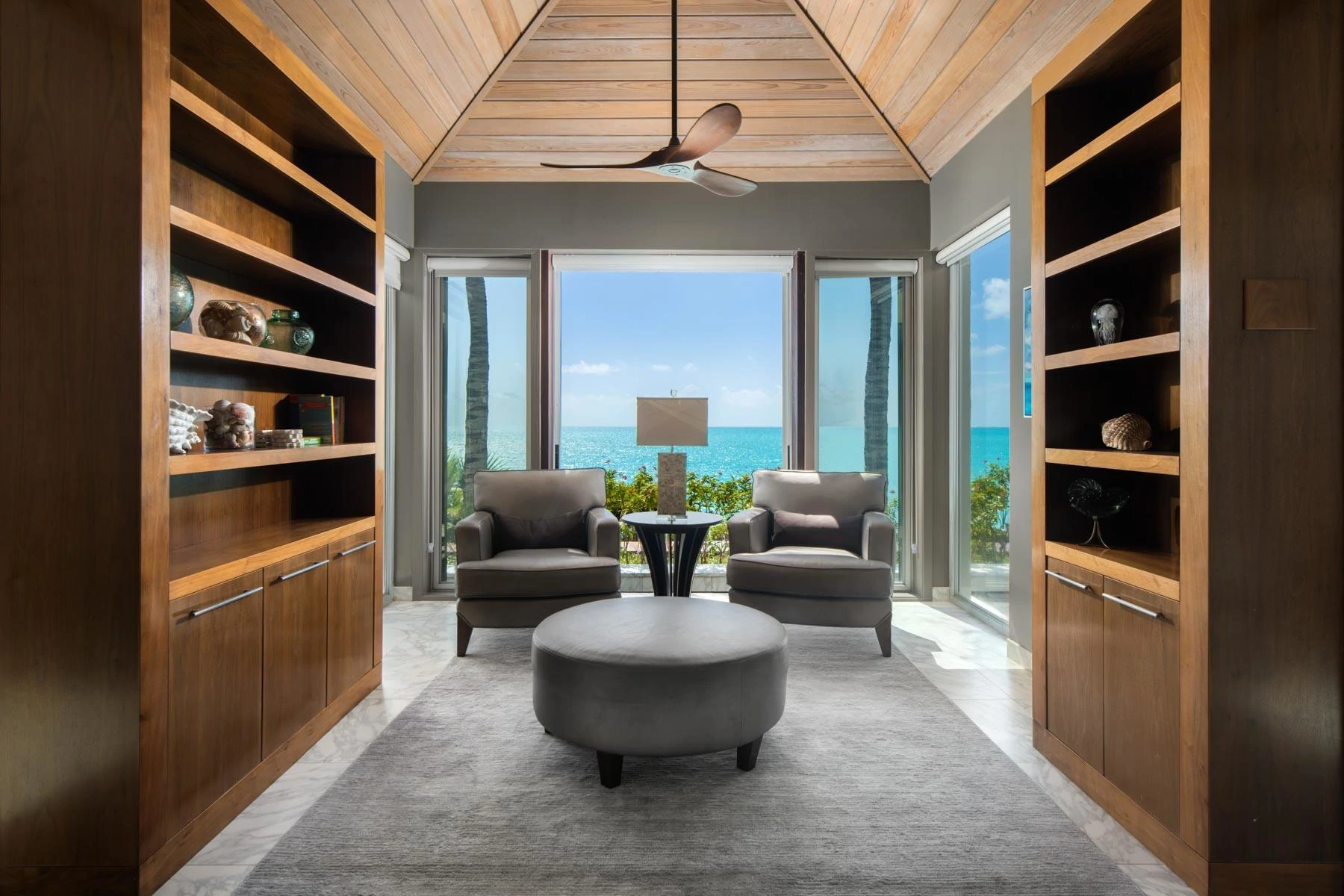 SEA LA VIE - Gallery image 19