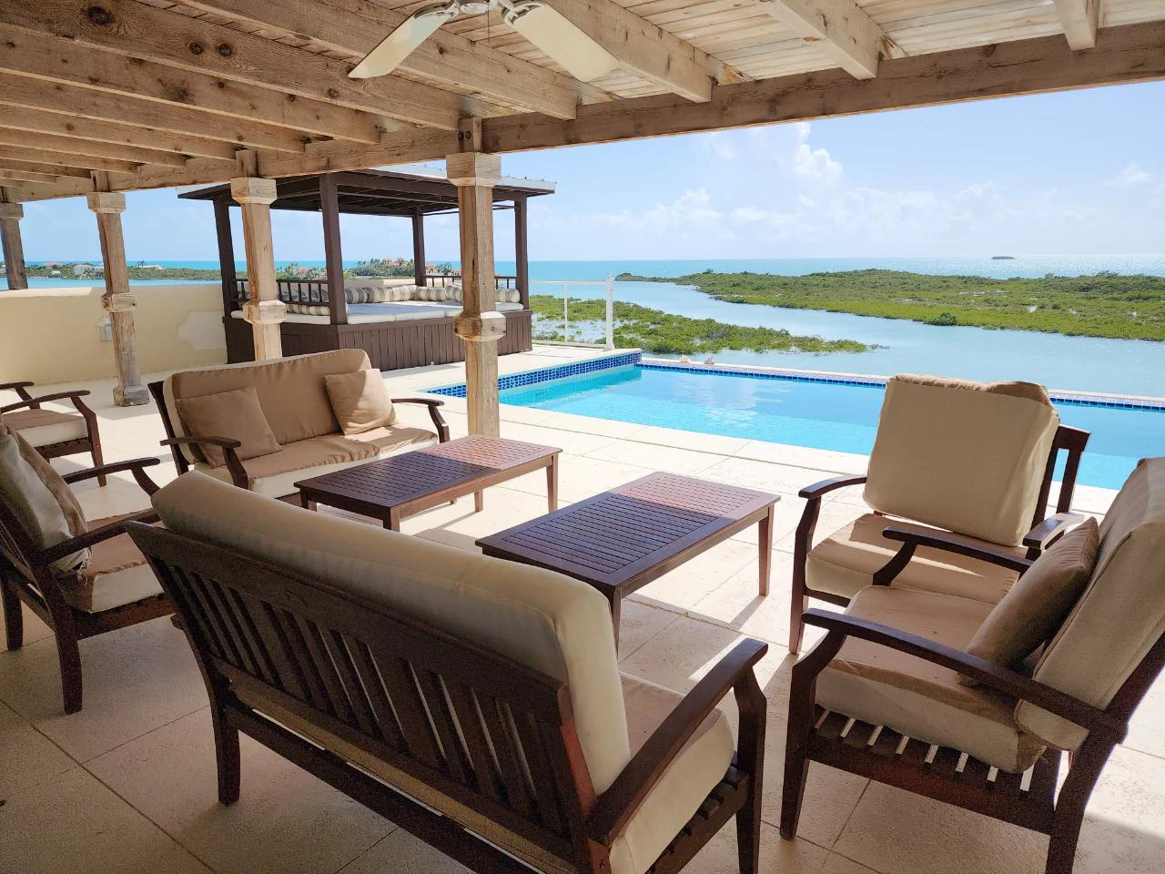 Affinity Villa - Gallery image 27