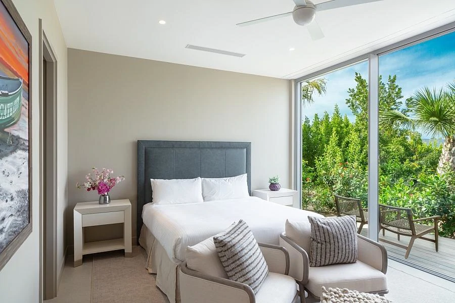 Ocean Estate 10 at South Bank - Gallery image 29