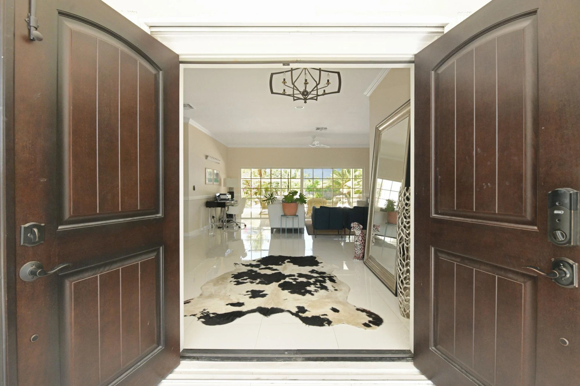 LEEWARD PALMS DELIGHT - Gallery image 18