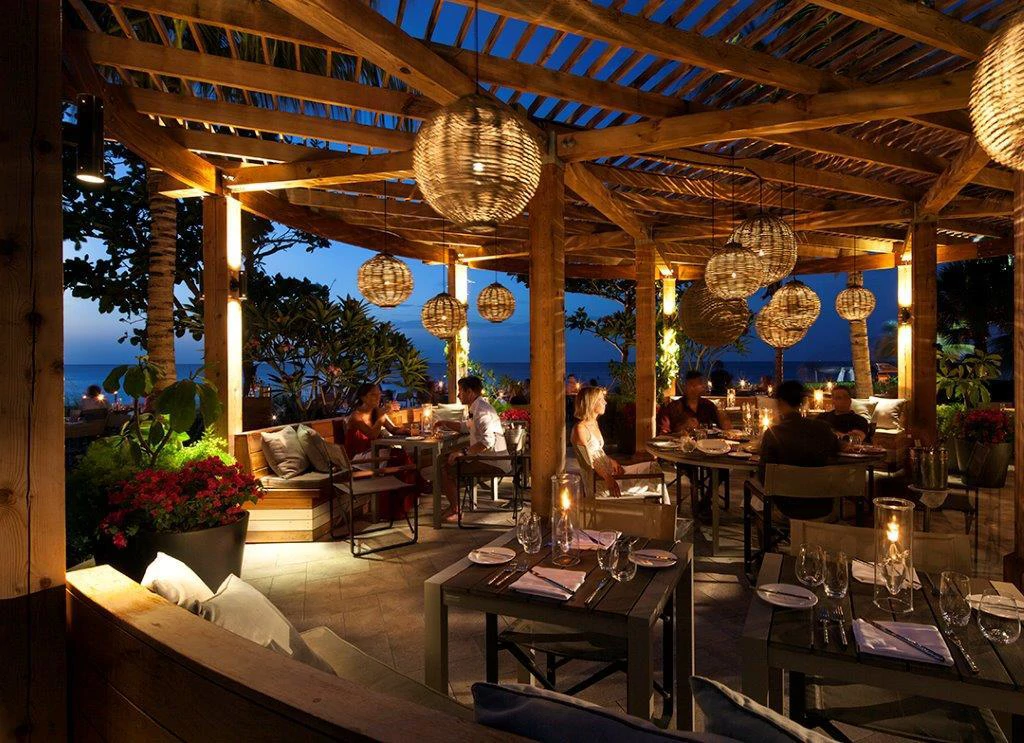 D500 Villas At Grace Bay Club - Gallery image 20