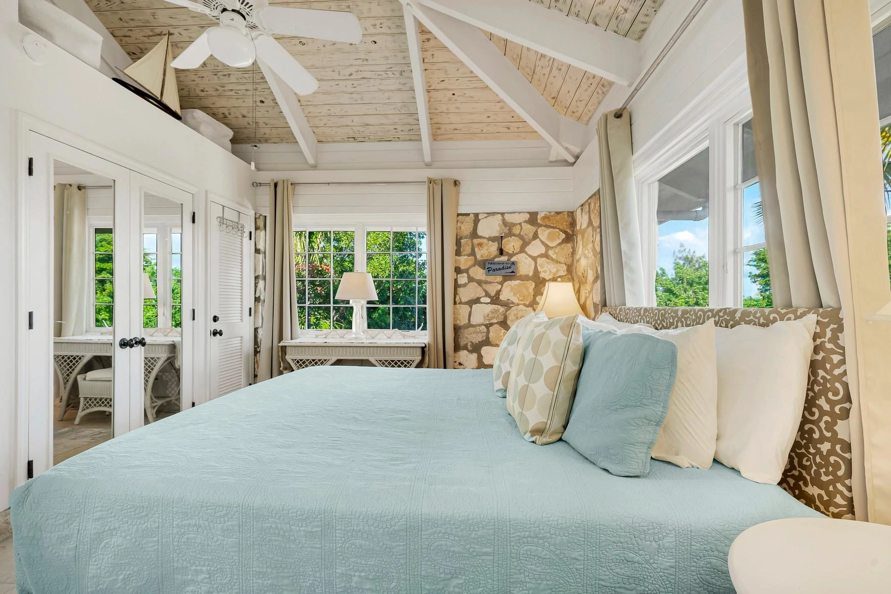 36 Paradise Pointe - Gallery image 30