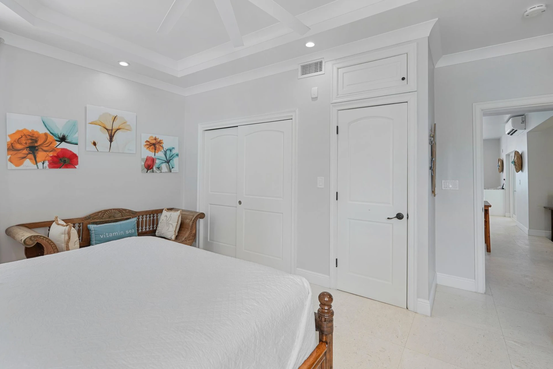 THREE CAYS VILLA - Gallery image 46